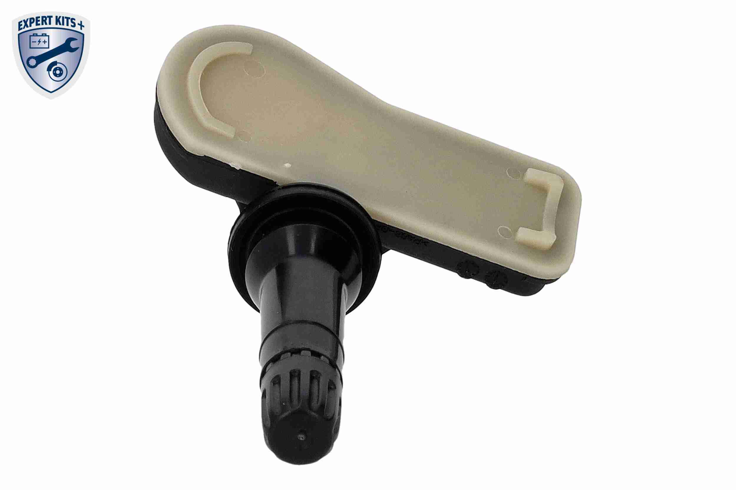 Vemo TPMS/Bandenspanning sensor V52-72-0234