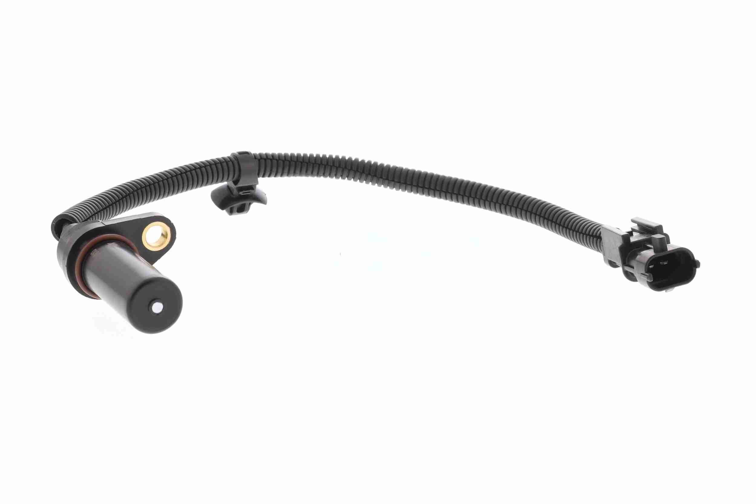 Vemo Krukas positiesensor V52-72-0235