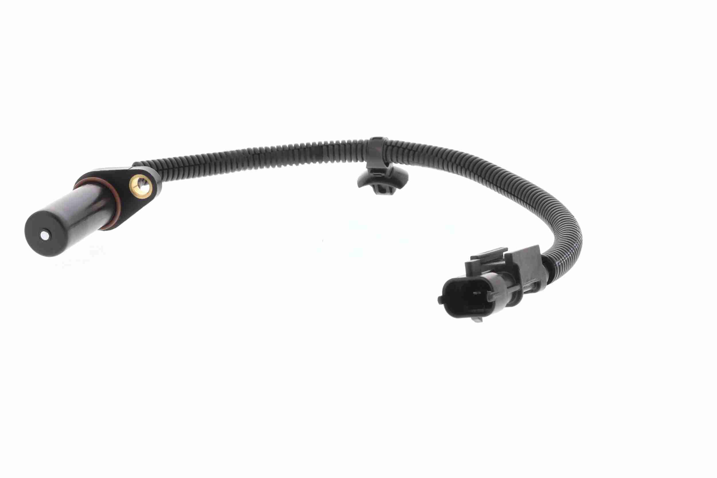 Vemo Krukas positiesensor V52-72-0235