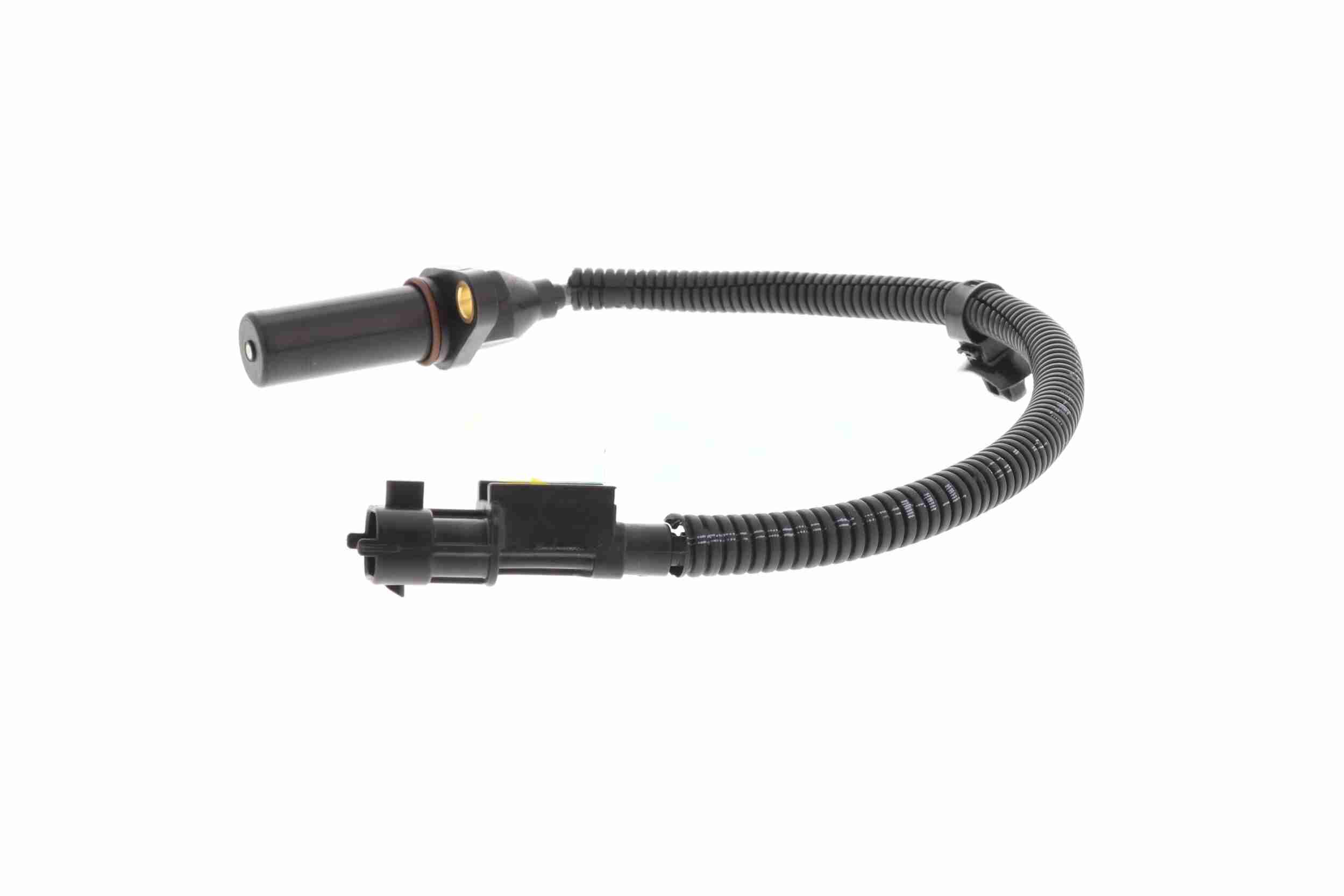 Vemo Krukas positiesensor V52-72-0235