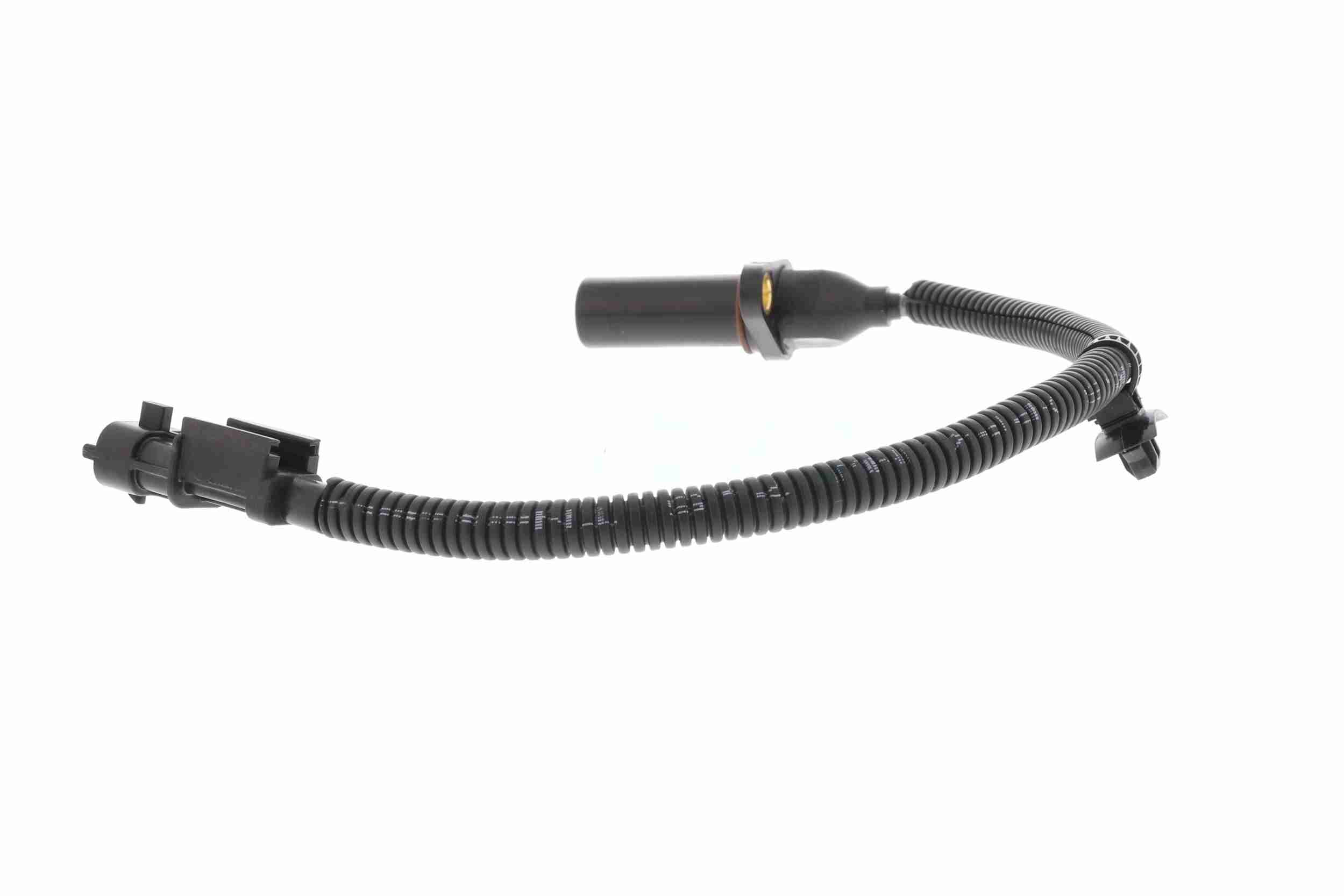 Vemo Krukas positiesensor V52-72-0235