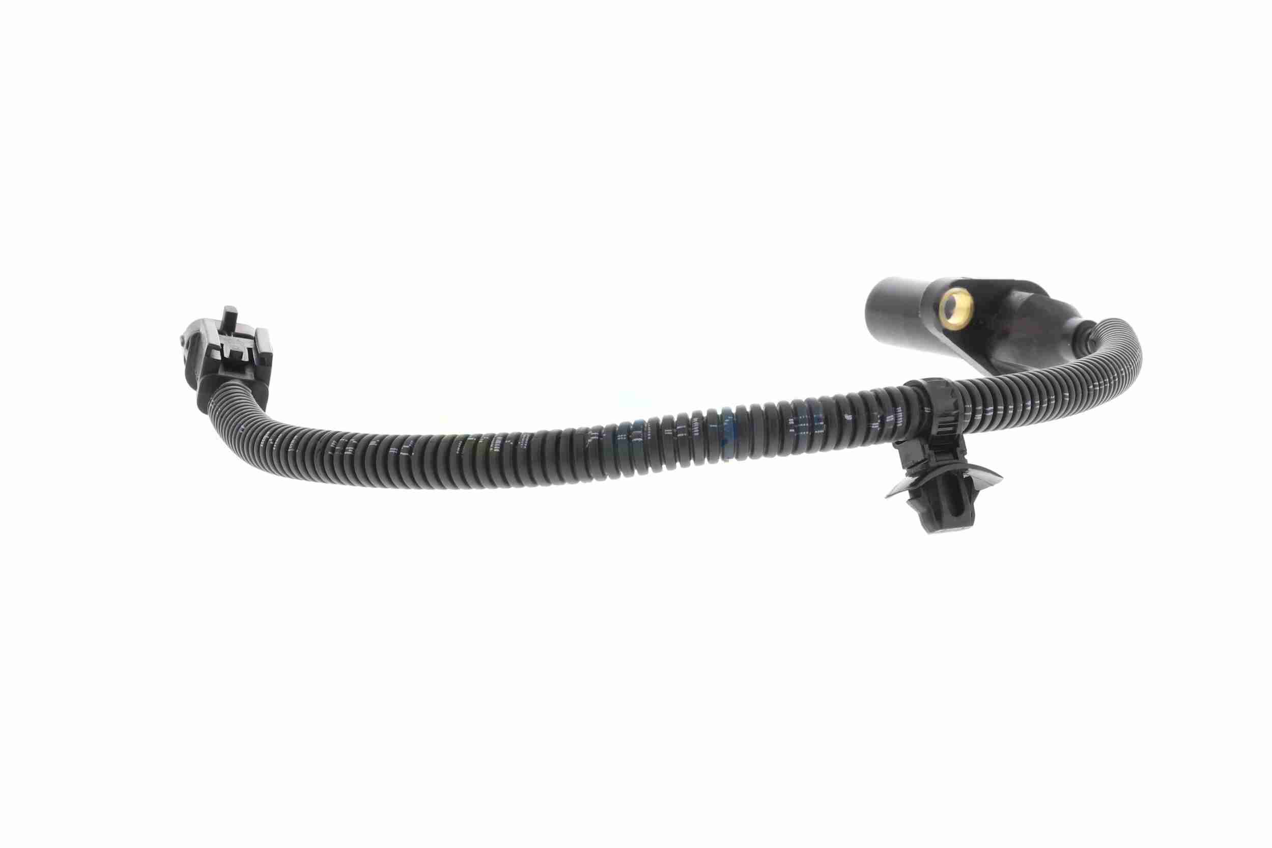 Vemo Krukas positiesensor V52-72-0235