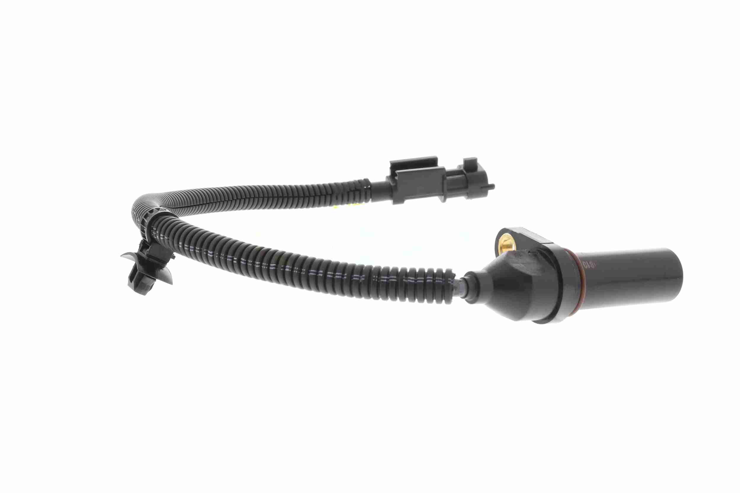 Vemo Krukas positiesensor V52-72-0235