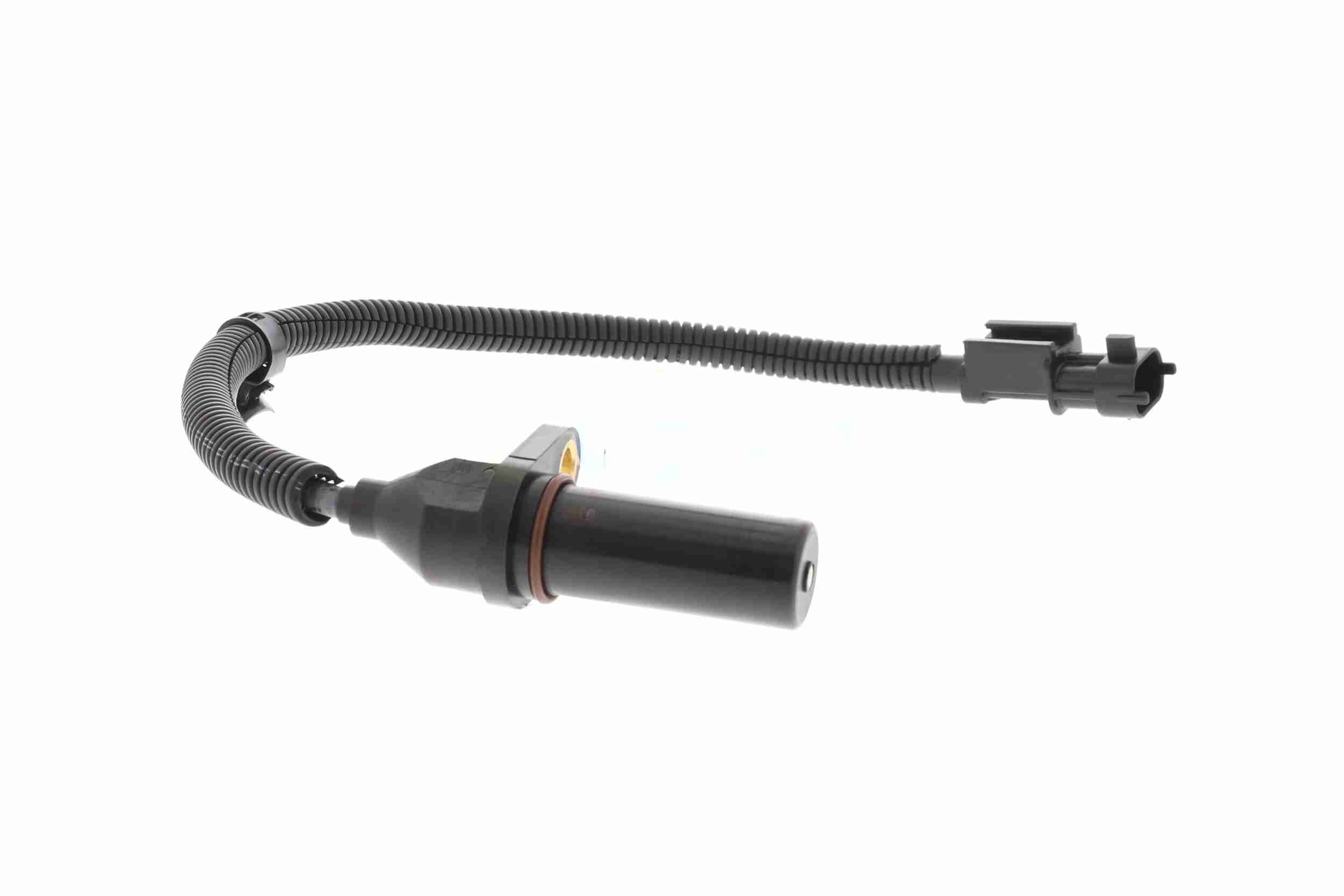 Vemo Krukas positiesensor V52-72-0235