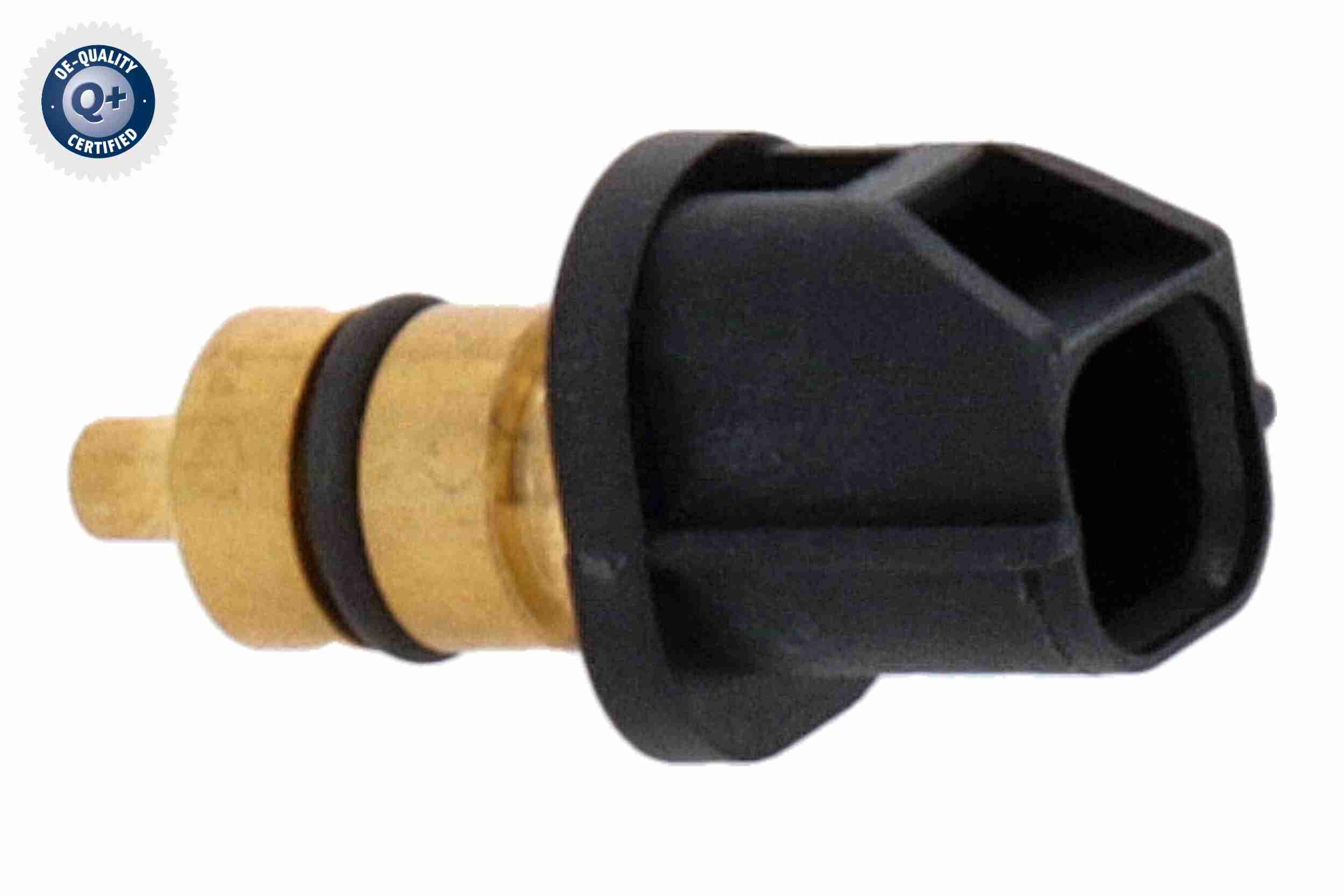 Vemo Brandstofdruk sensor V52-72-0237
