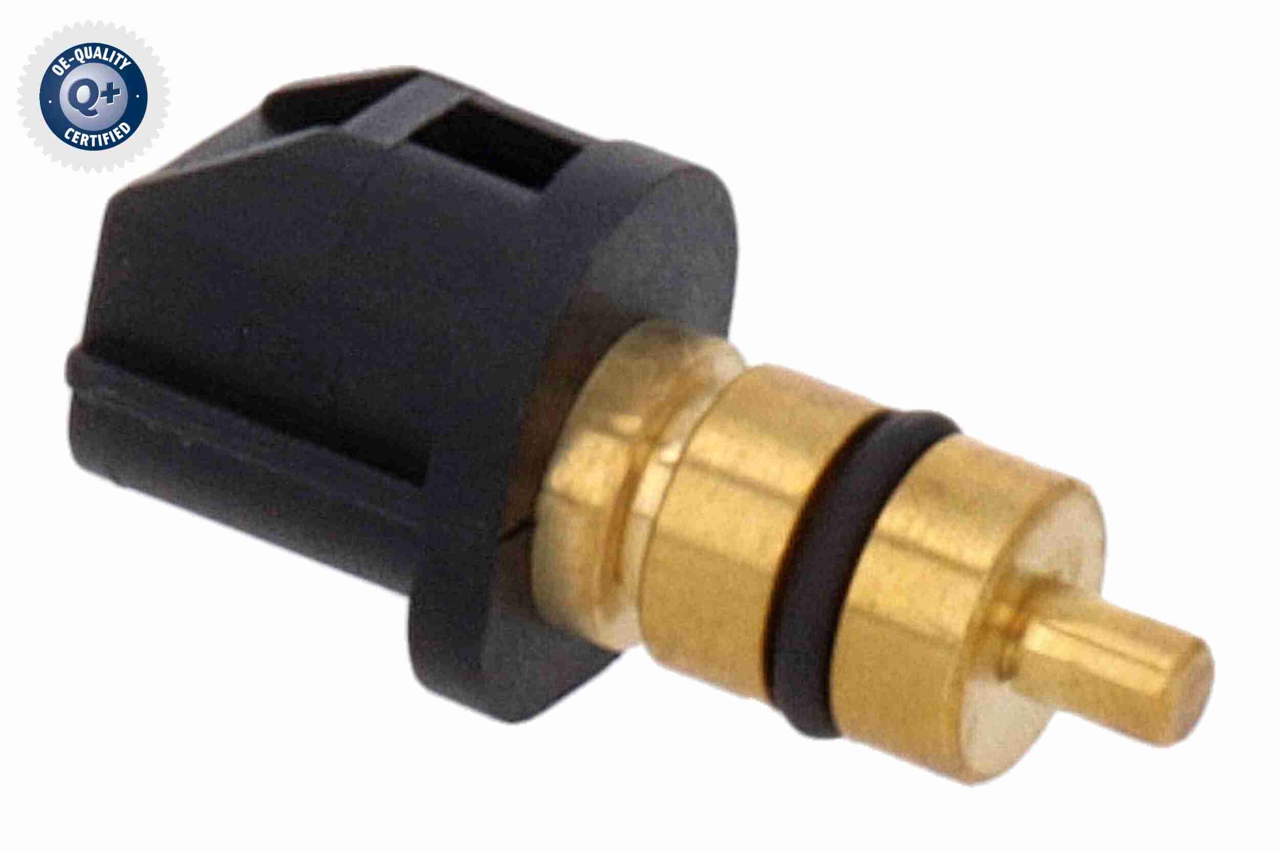 Vemo Brandstofdruk sensor V52-72-0237