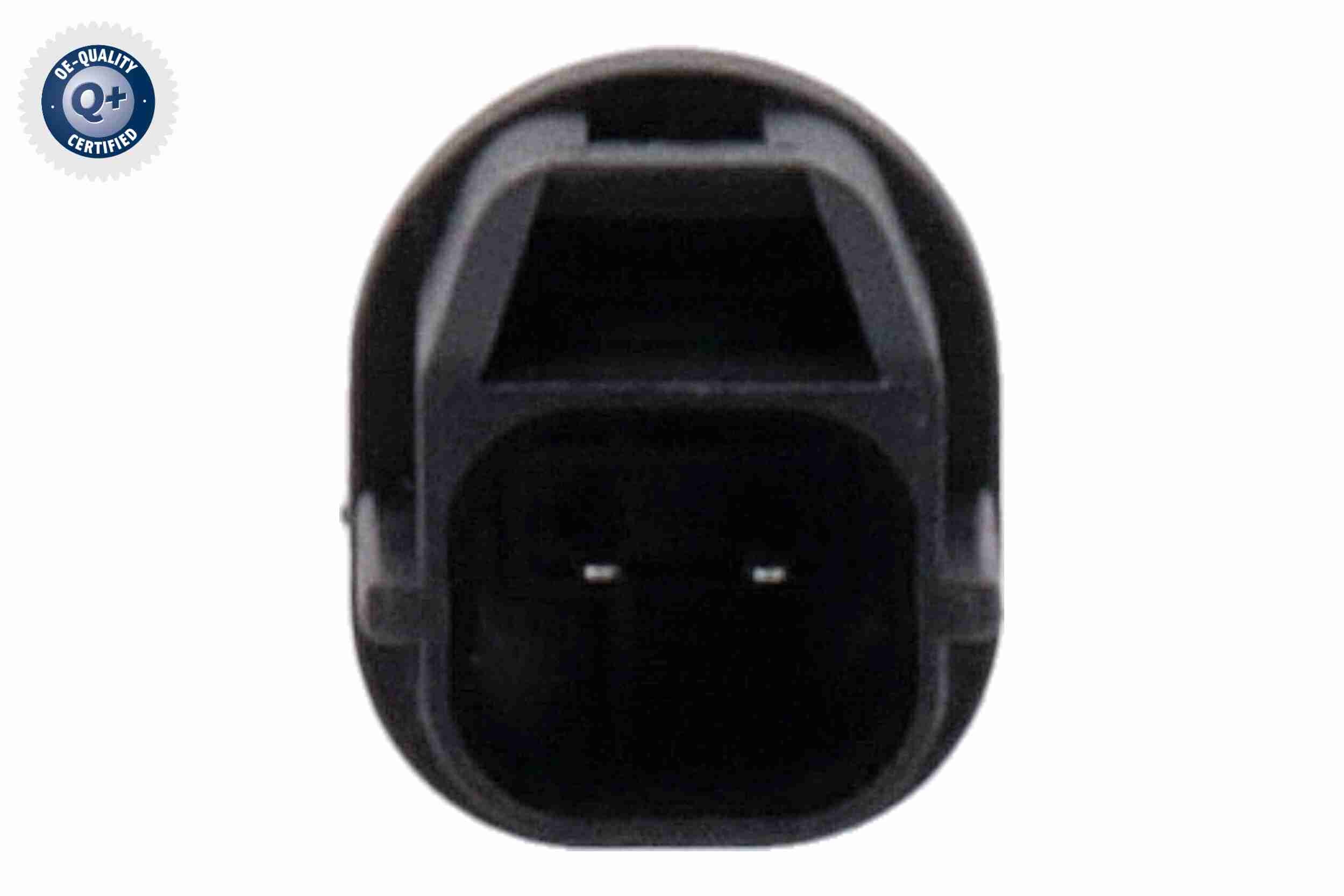 Vemo Brandstofdruk sensor V52-72-0237