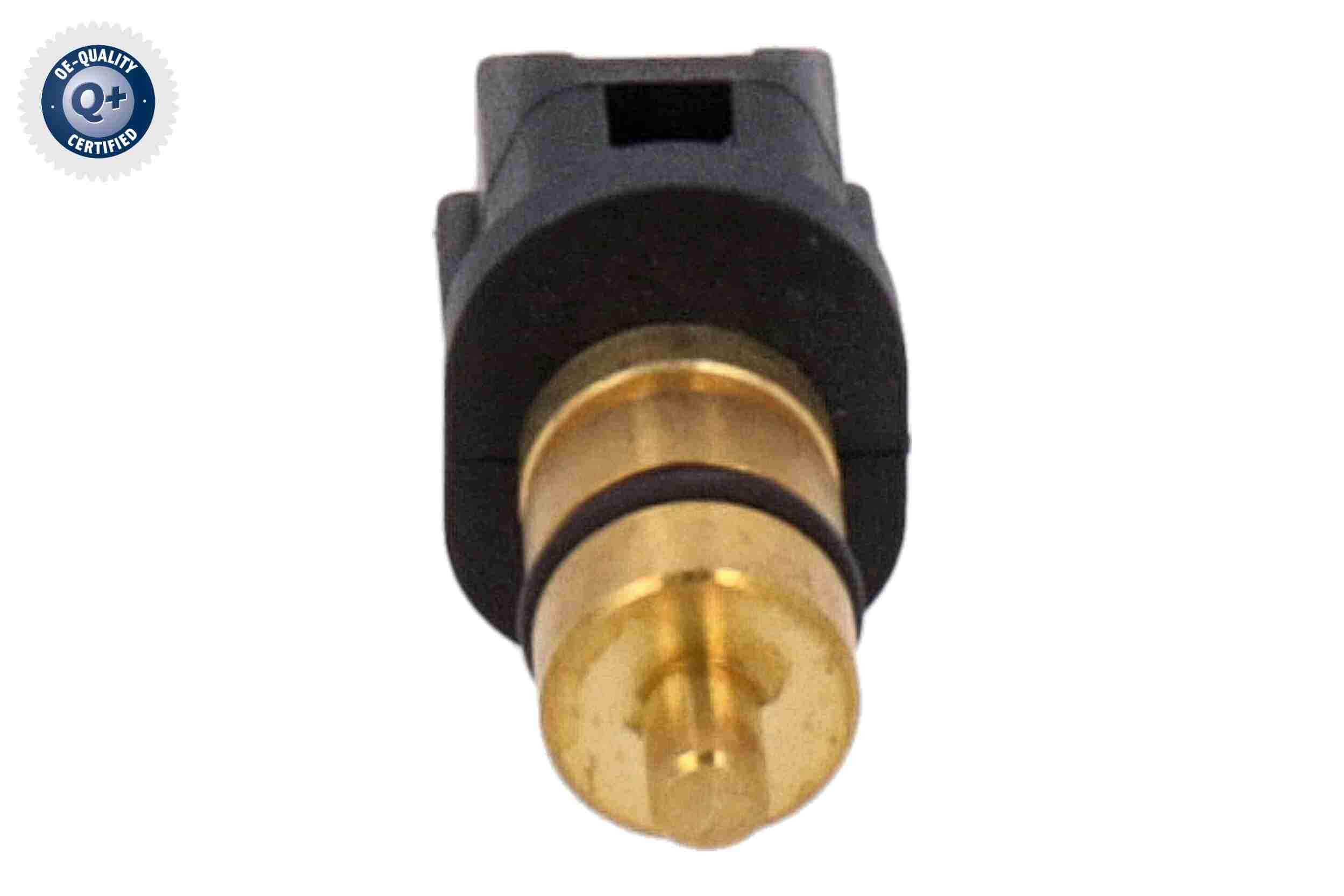 Vemo Brandstofdruk sensor V52-72-0237