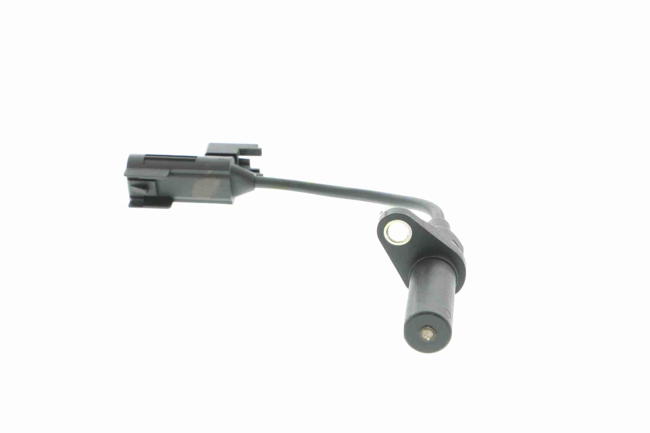 Vemo Krukas positiesensor V52-72-0240