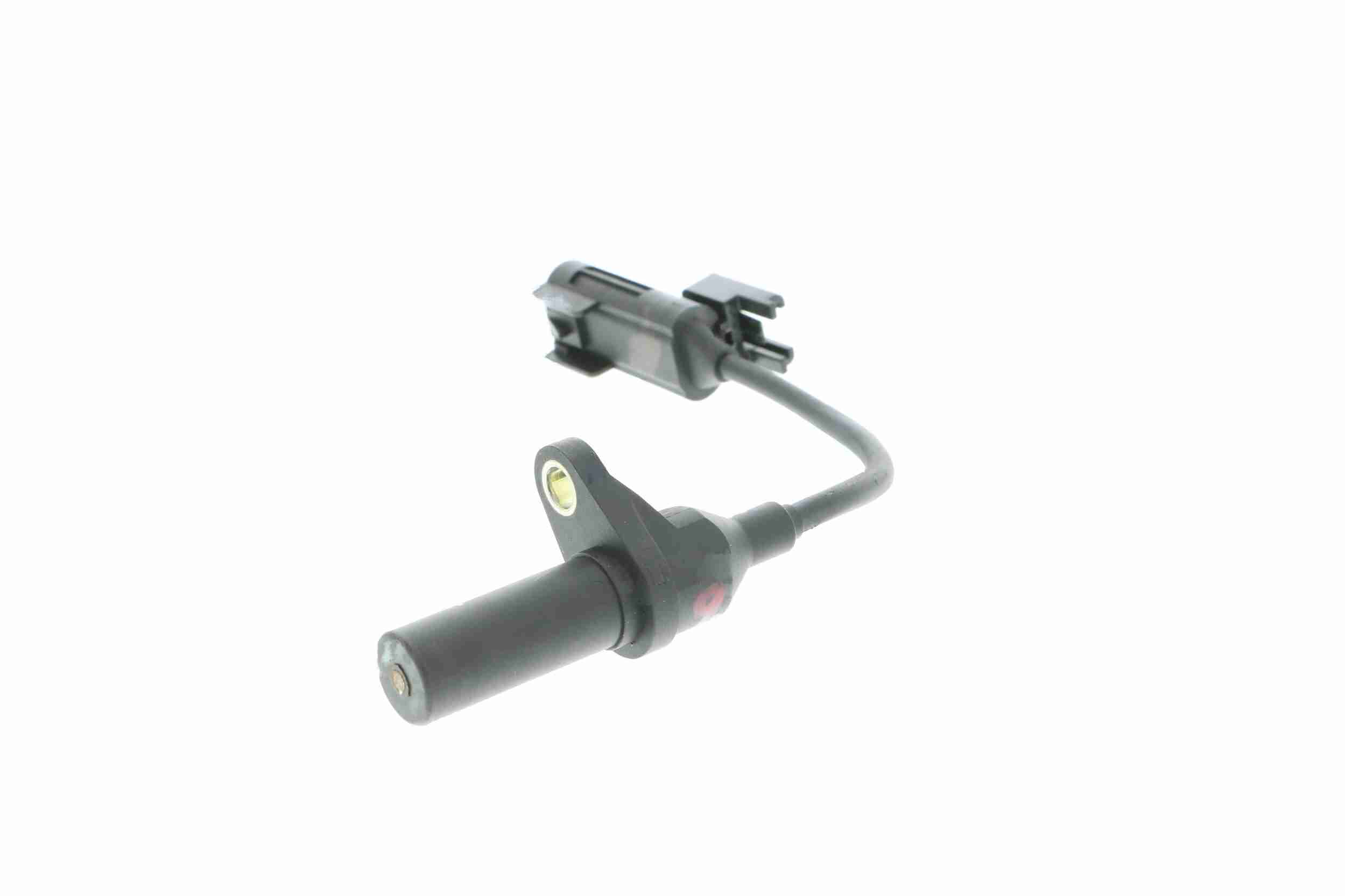 Vemo Krukas positiesensor V52-72-0240