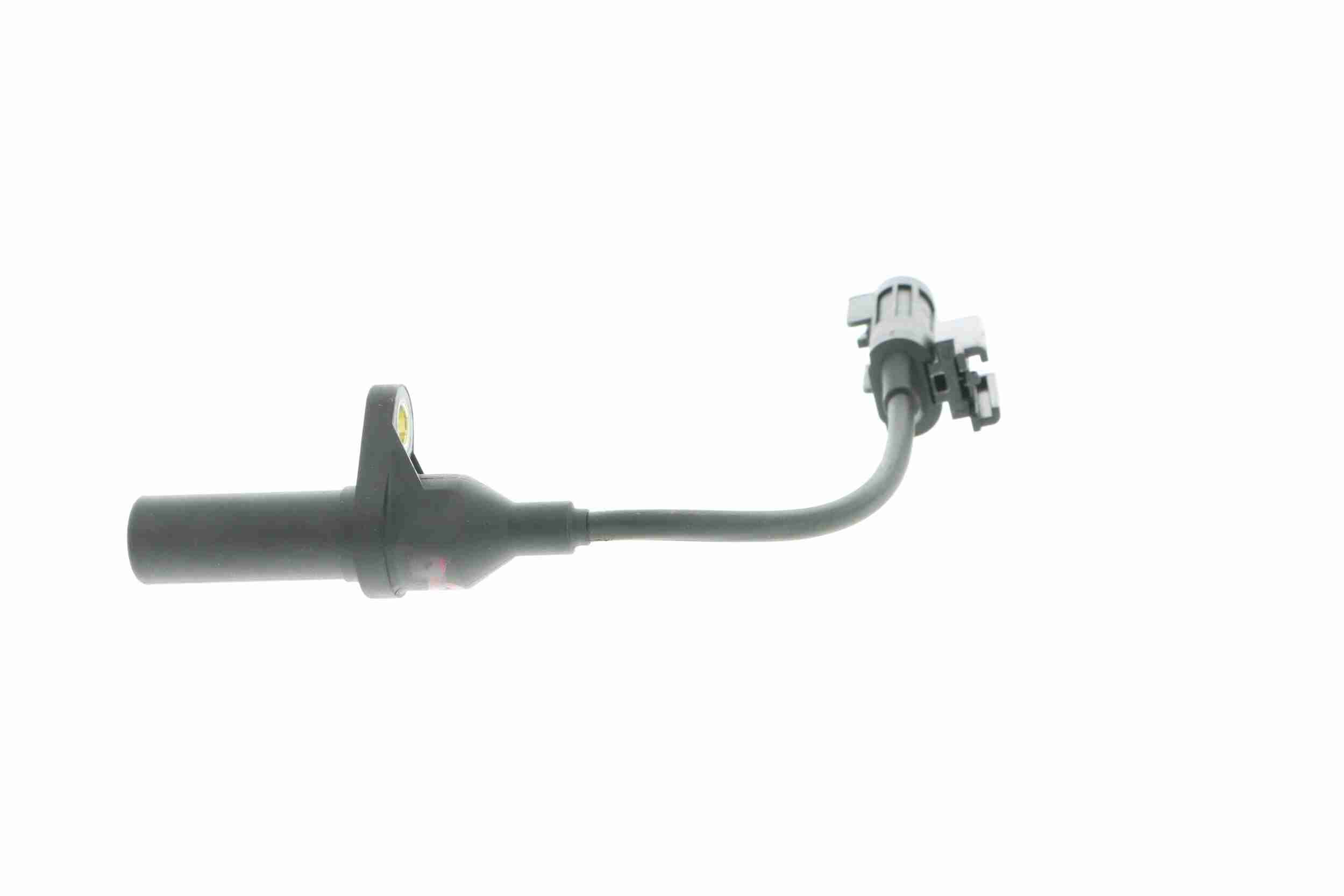 Vemo Krukas positiesensor V52-72-0240