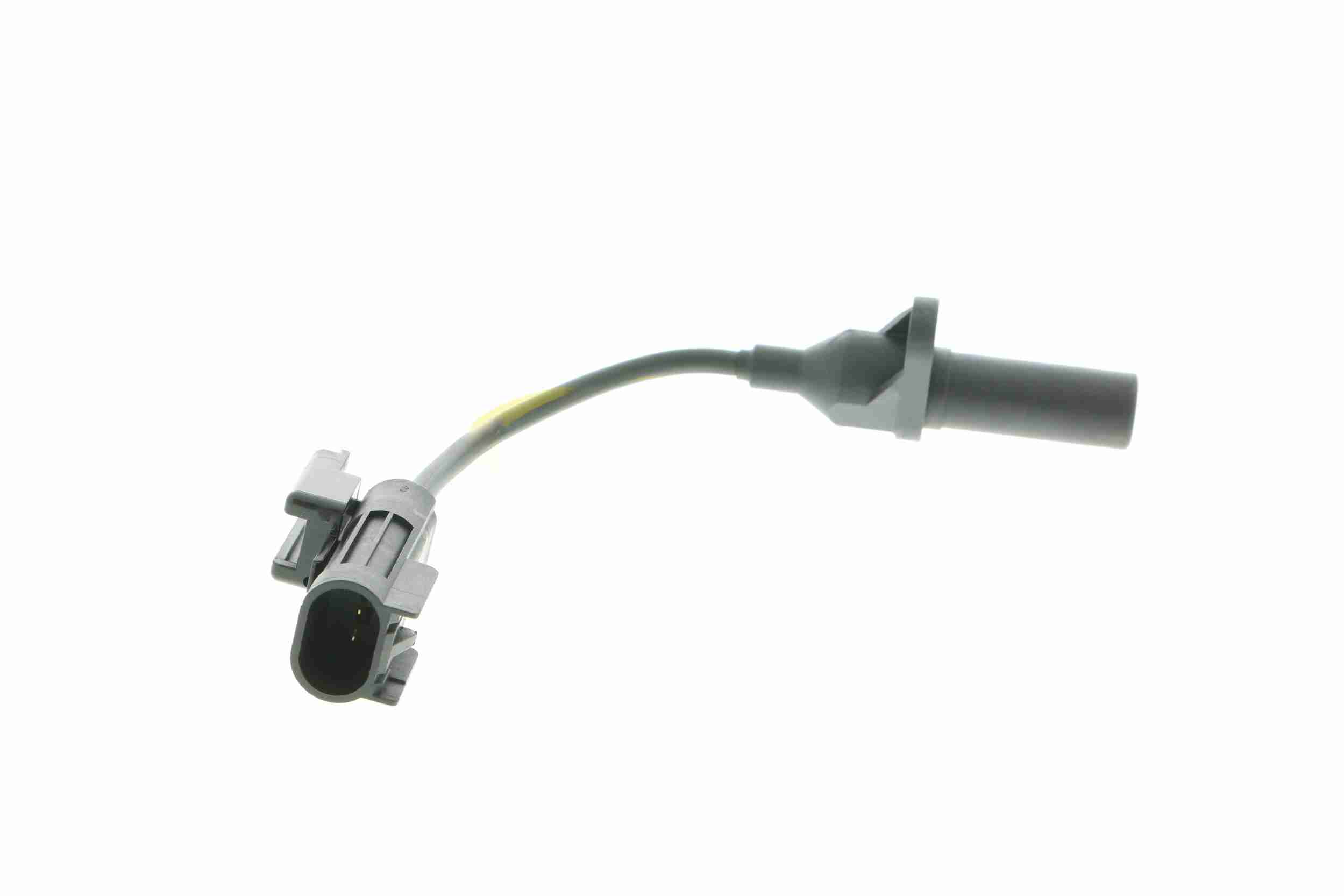 Vemo Krukas positiesensor V52-72-0240