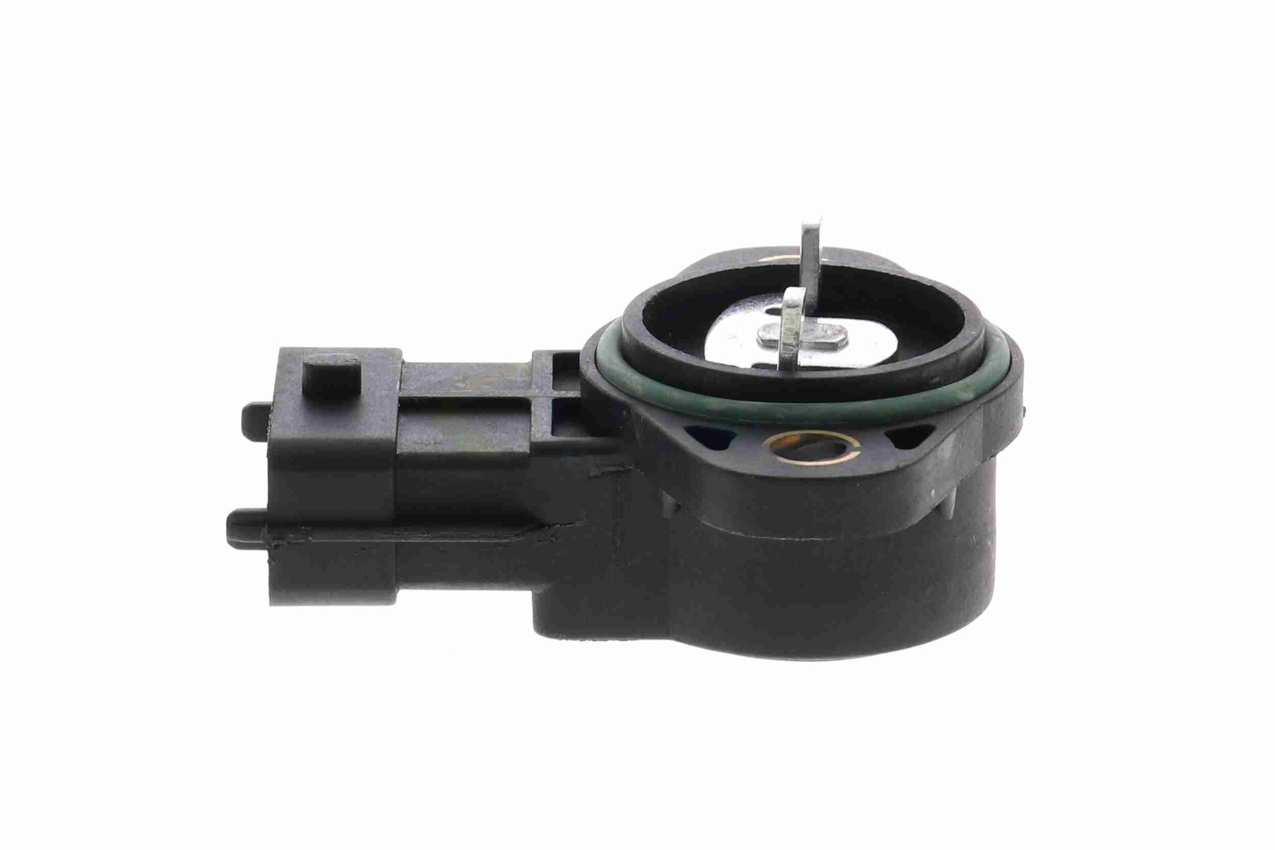 Vemo Gasklep positiesensor V52-72-0241