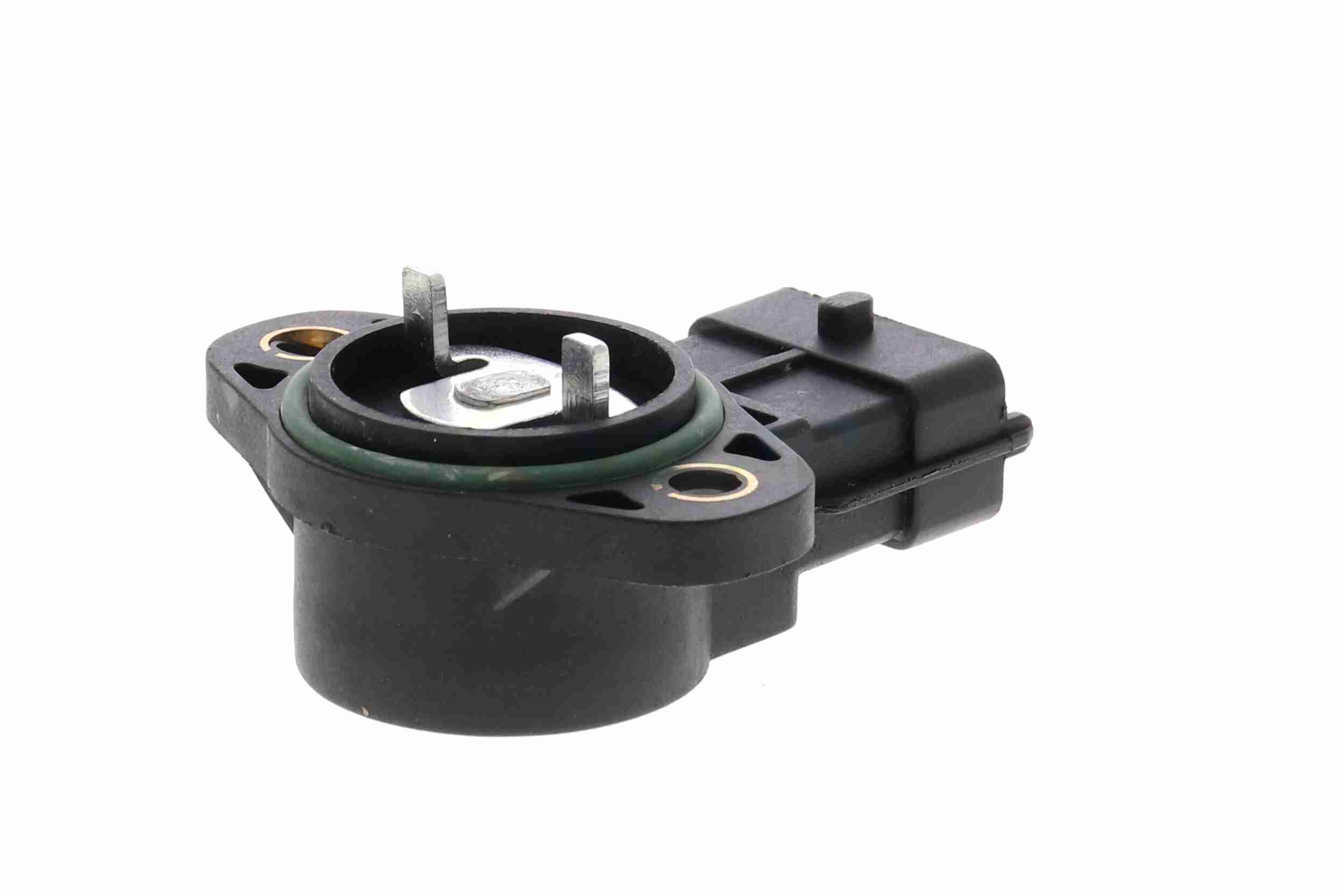 Vemo Gasklep positiesensor V52-72-0241