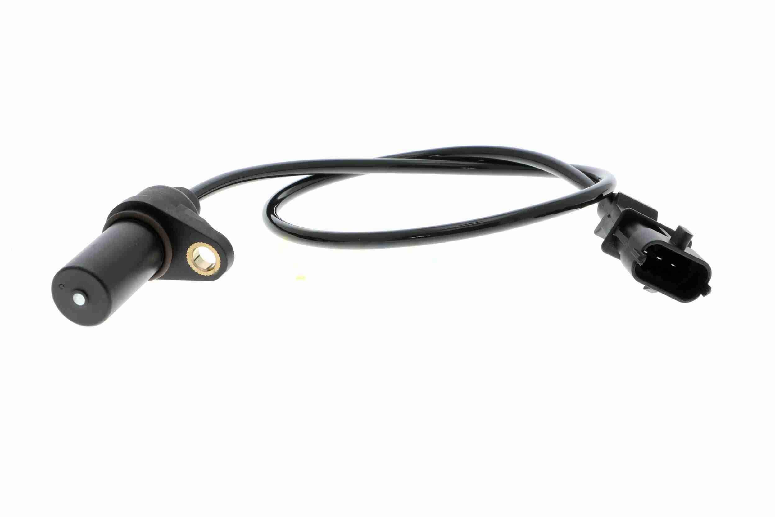 Vemo Krukas positiesensor V52-72-0242