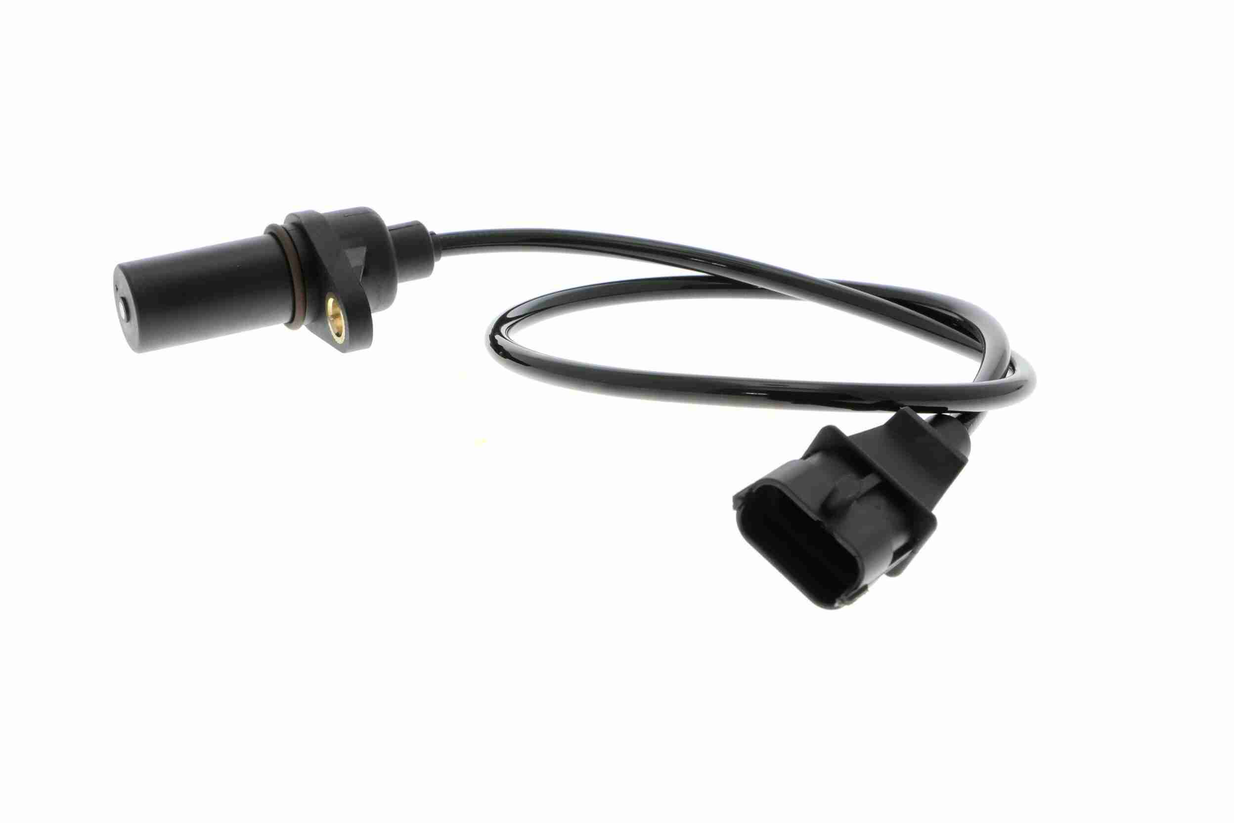 Vemo Krukas positiesensor V52-72-0242