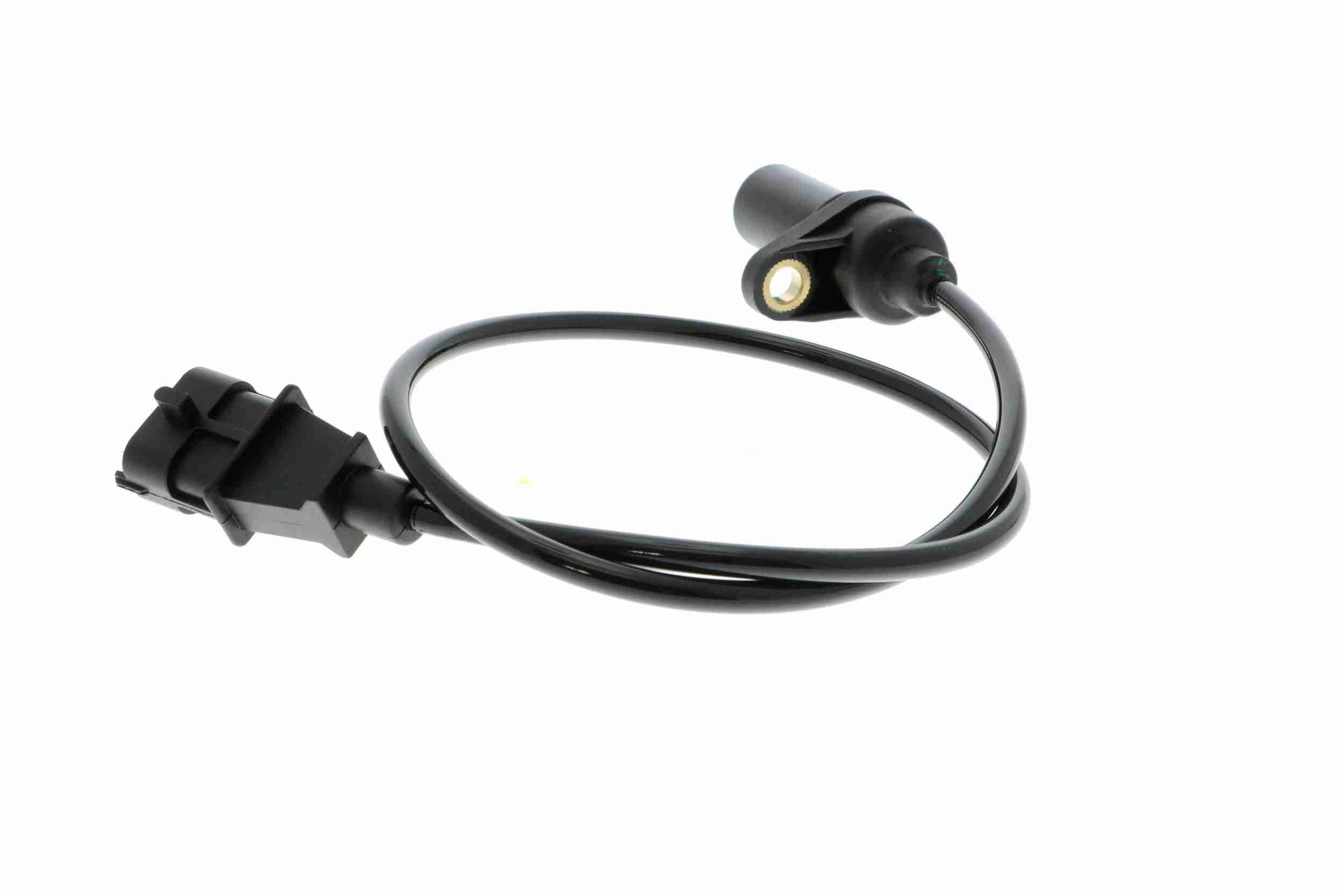 Vemo Krukas positiesensor V52-72-0242