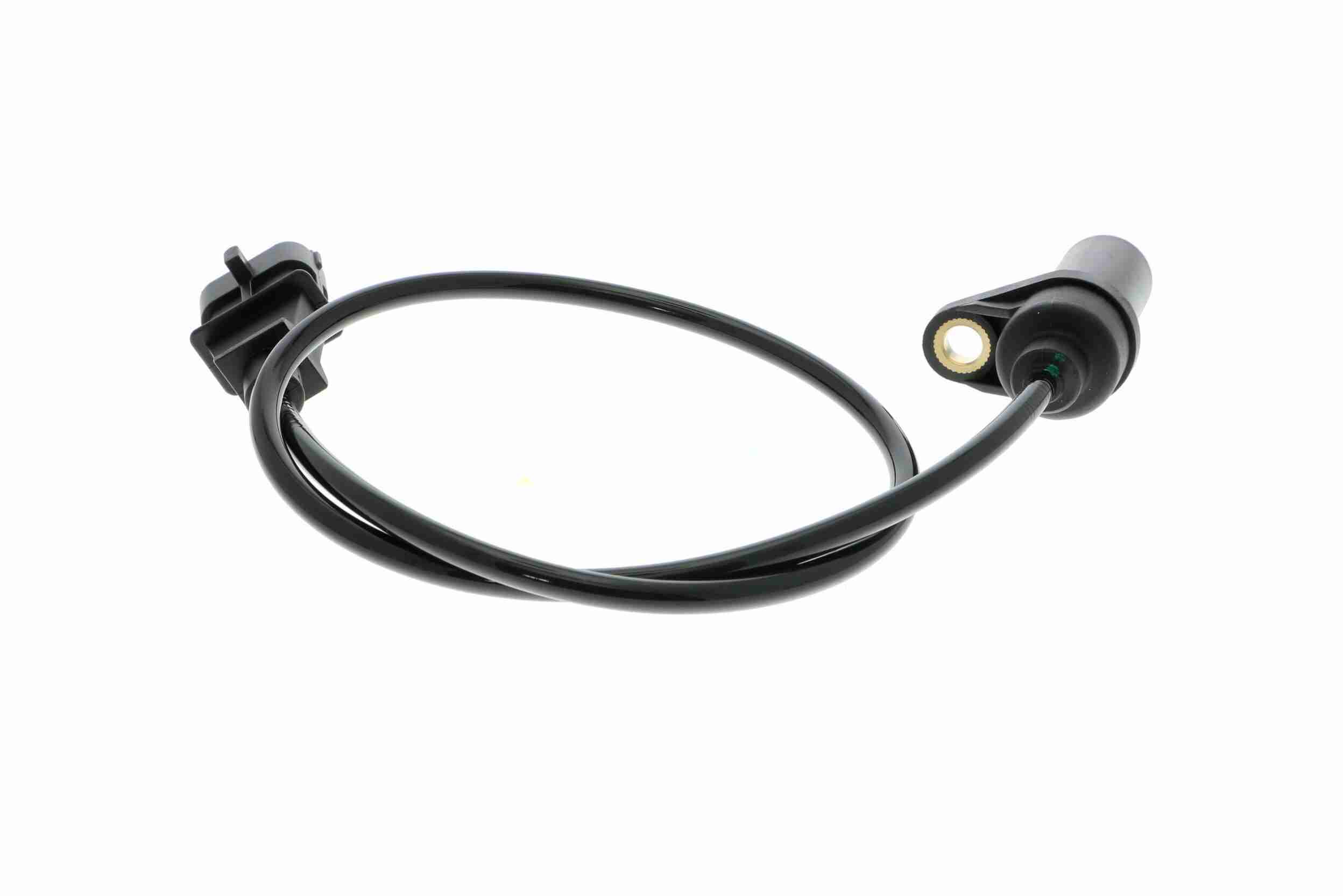 Vemo Krukas positiesensor V52-72-0242