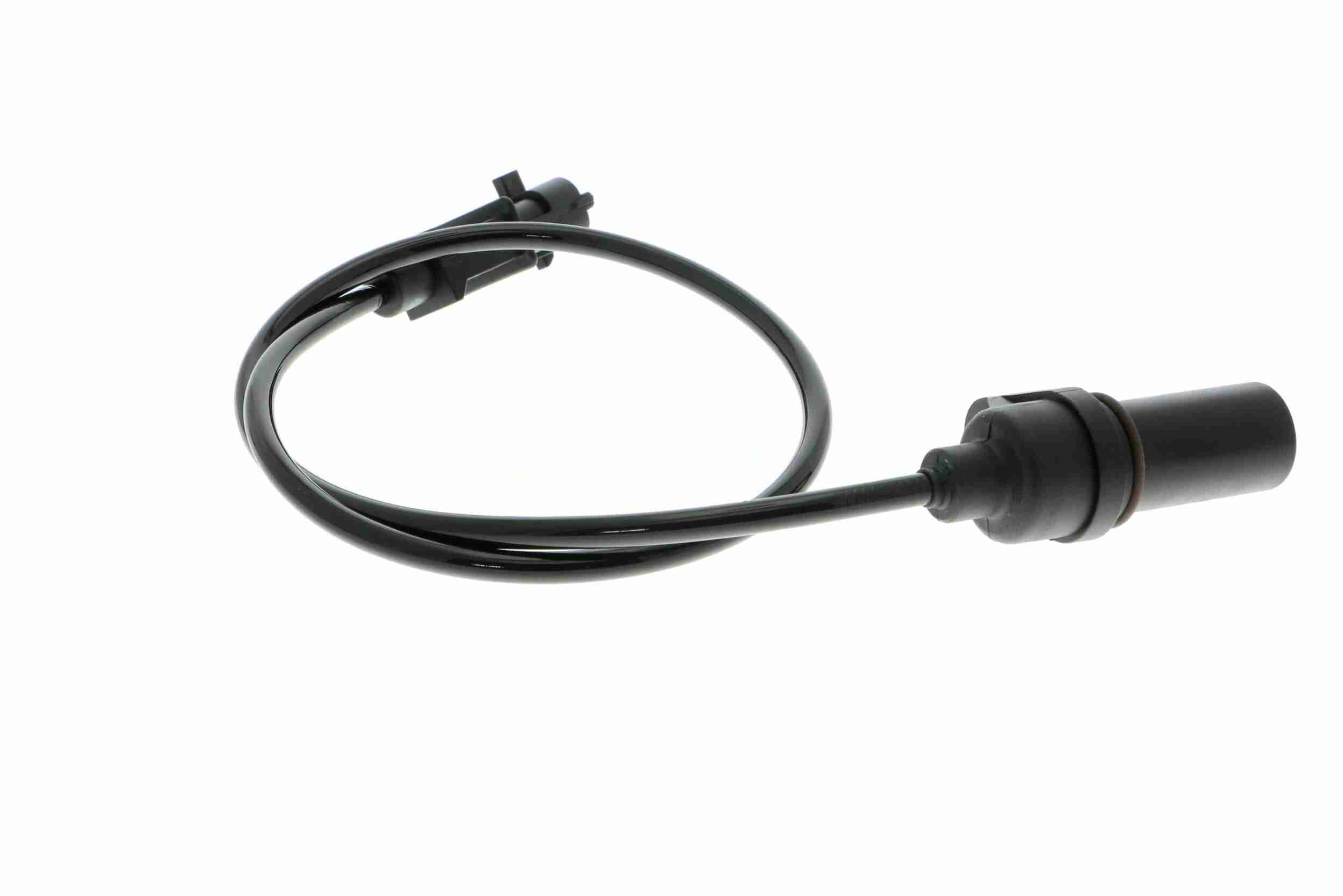 Vemo Krukas positiesensor V52-72-0242