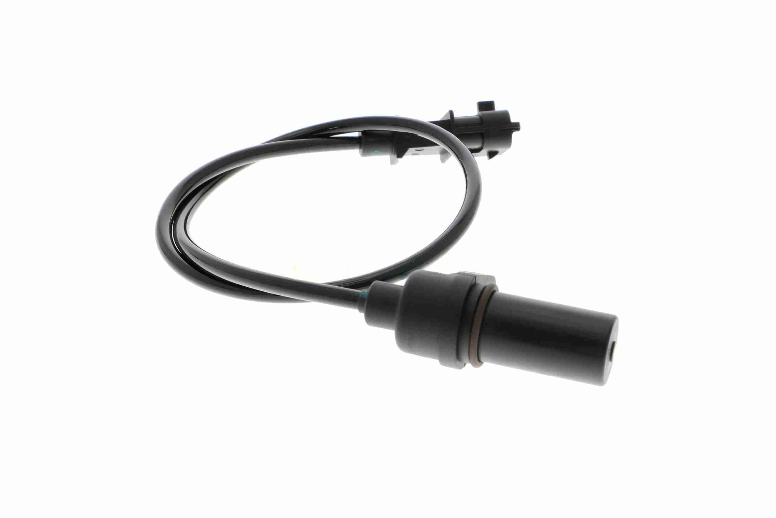 Vemo Krukas positiesensor V52-72-0242