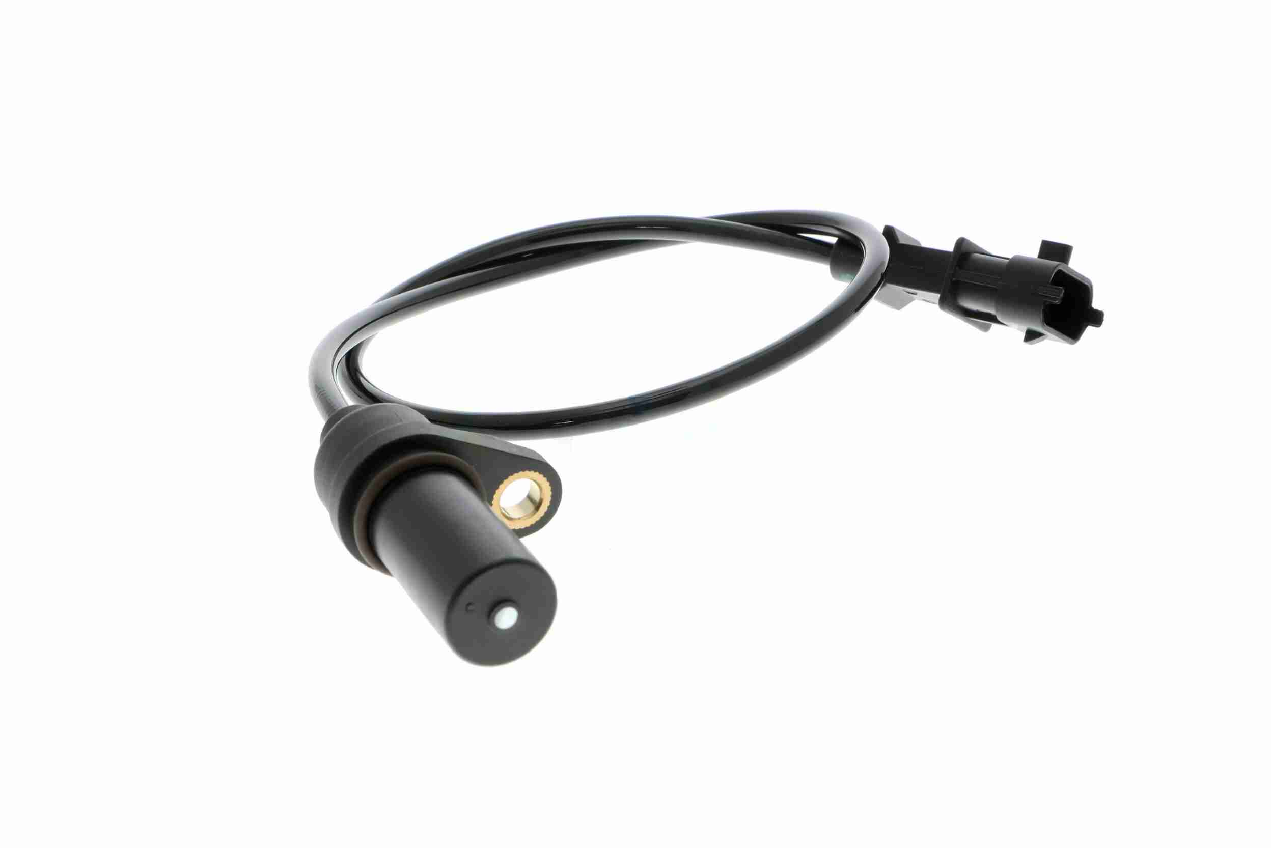 Vemo Krukas positiesensor V52-72-0242