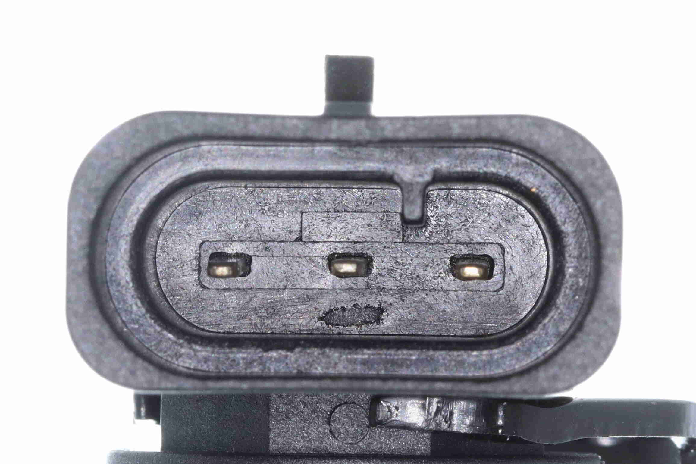 Vemo Nokkenassensor V52-72-0244