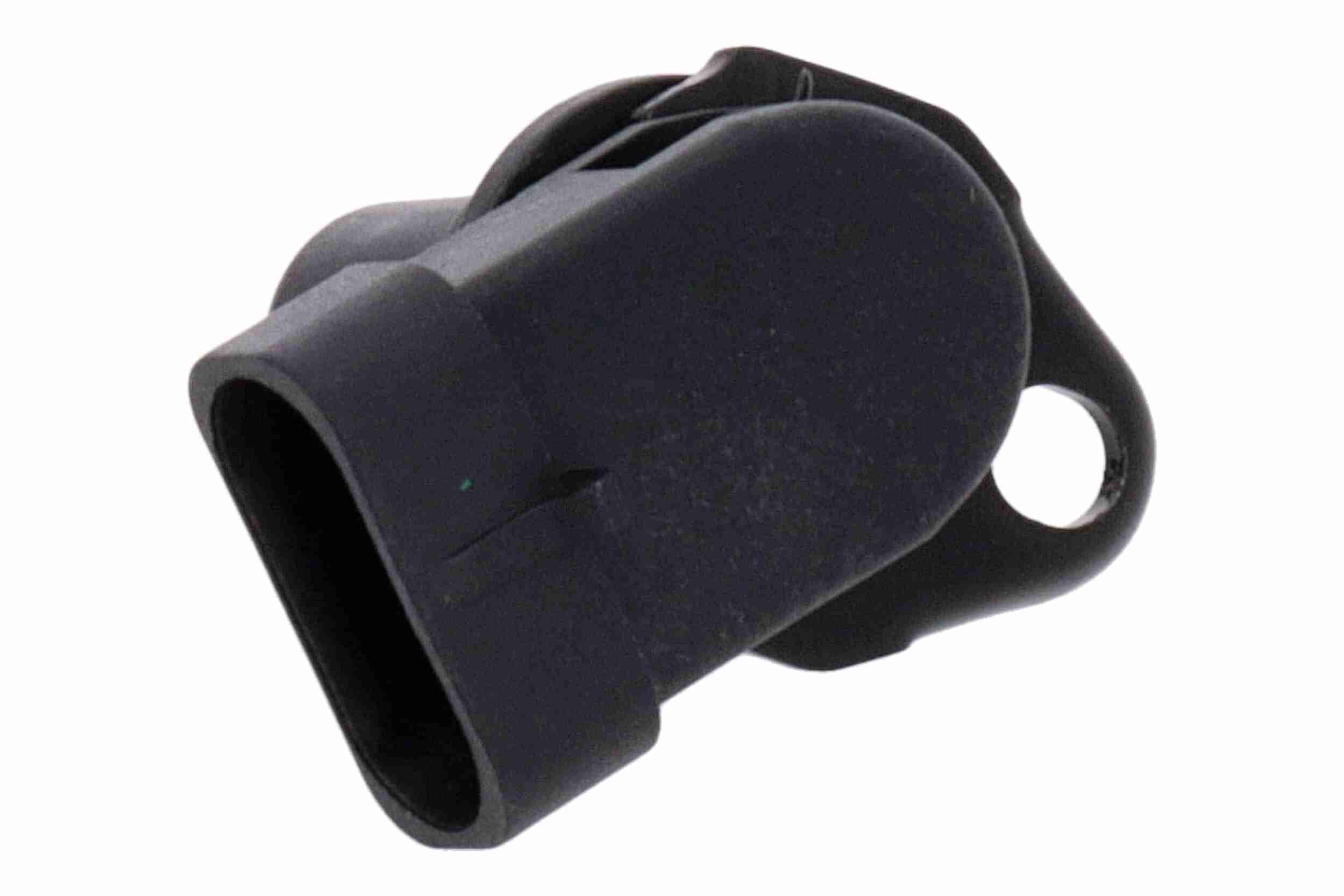 Vemo Nokkenassensor V52-72-0244