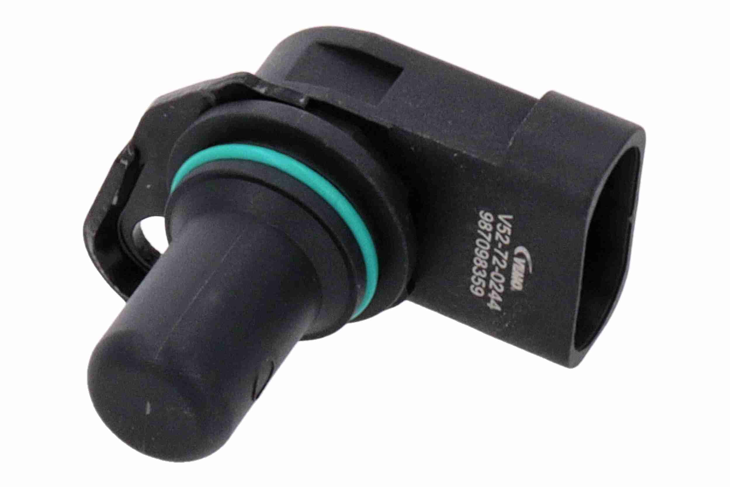 Vemo Nokkenassensor V52-72-0244
