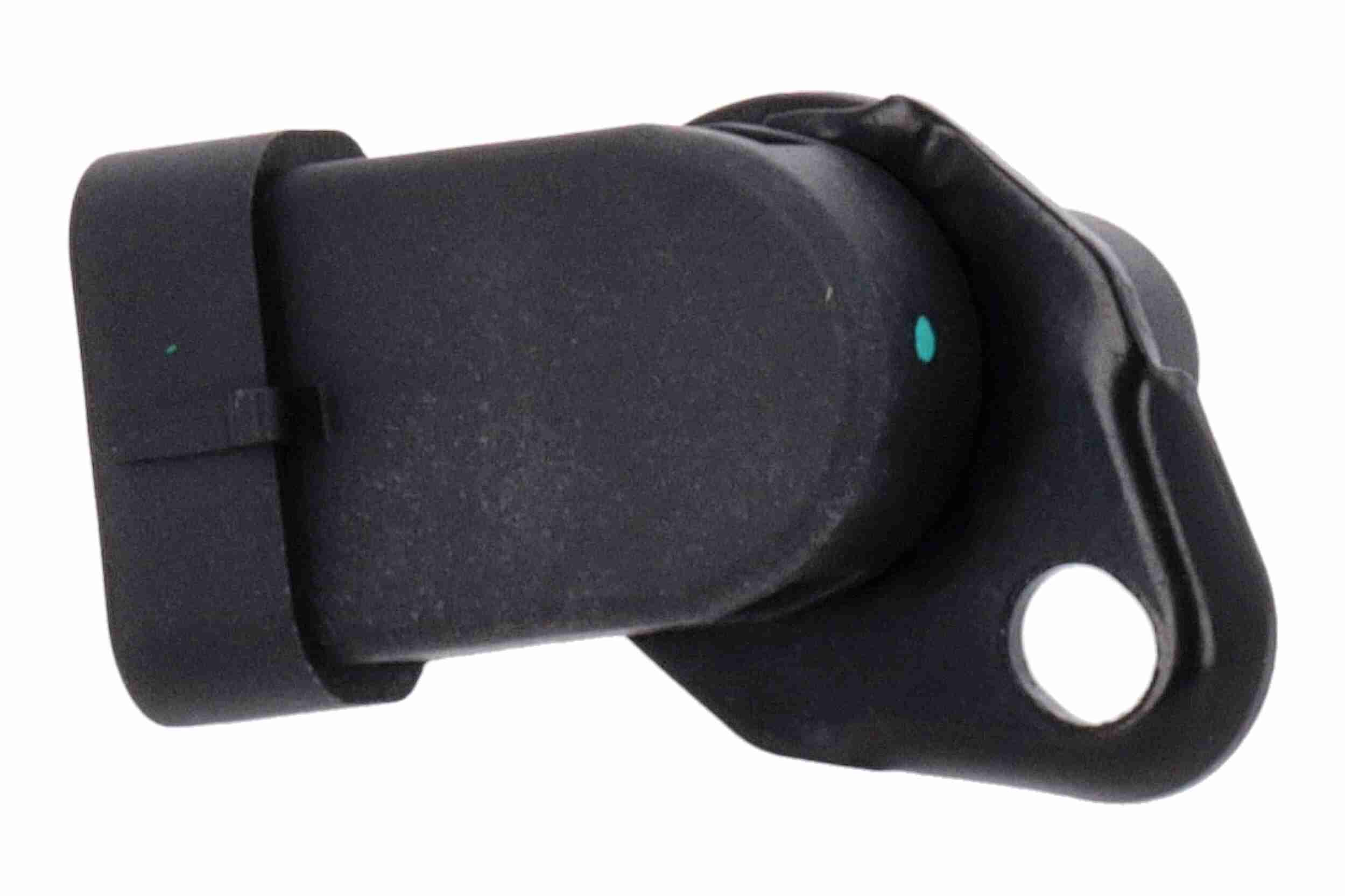 Vemo Nokkenassensor V52-72-0244