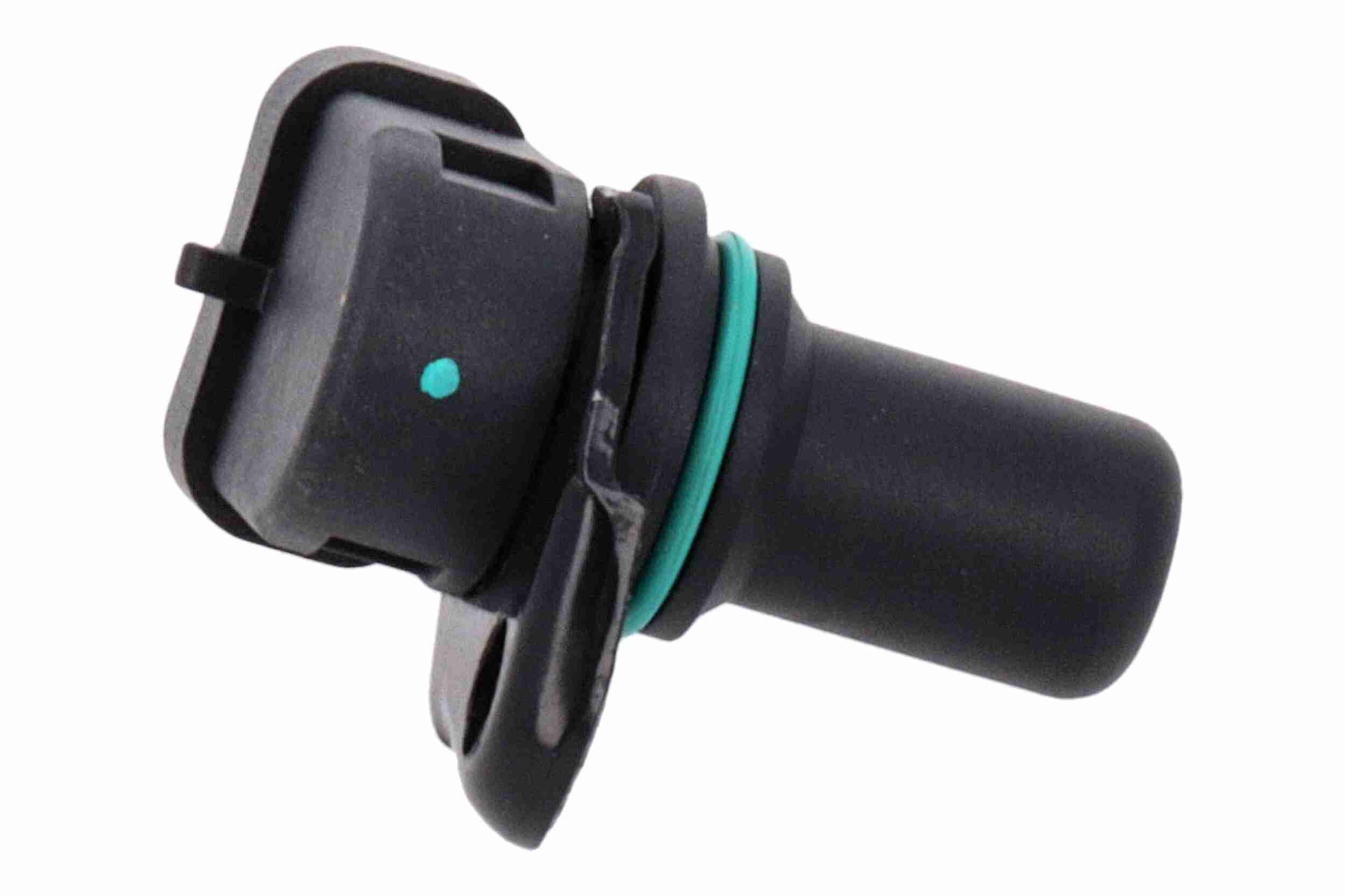 Vemo Nokkenassensor V52-72-0244