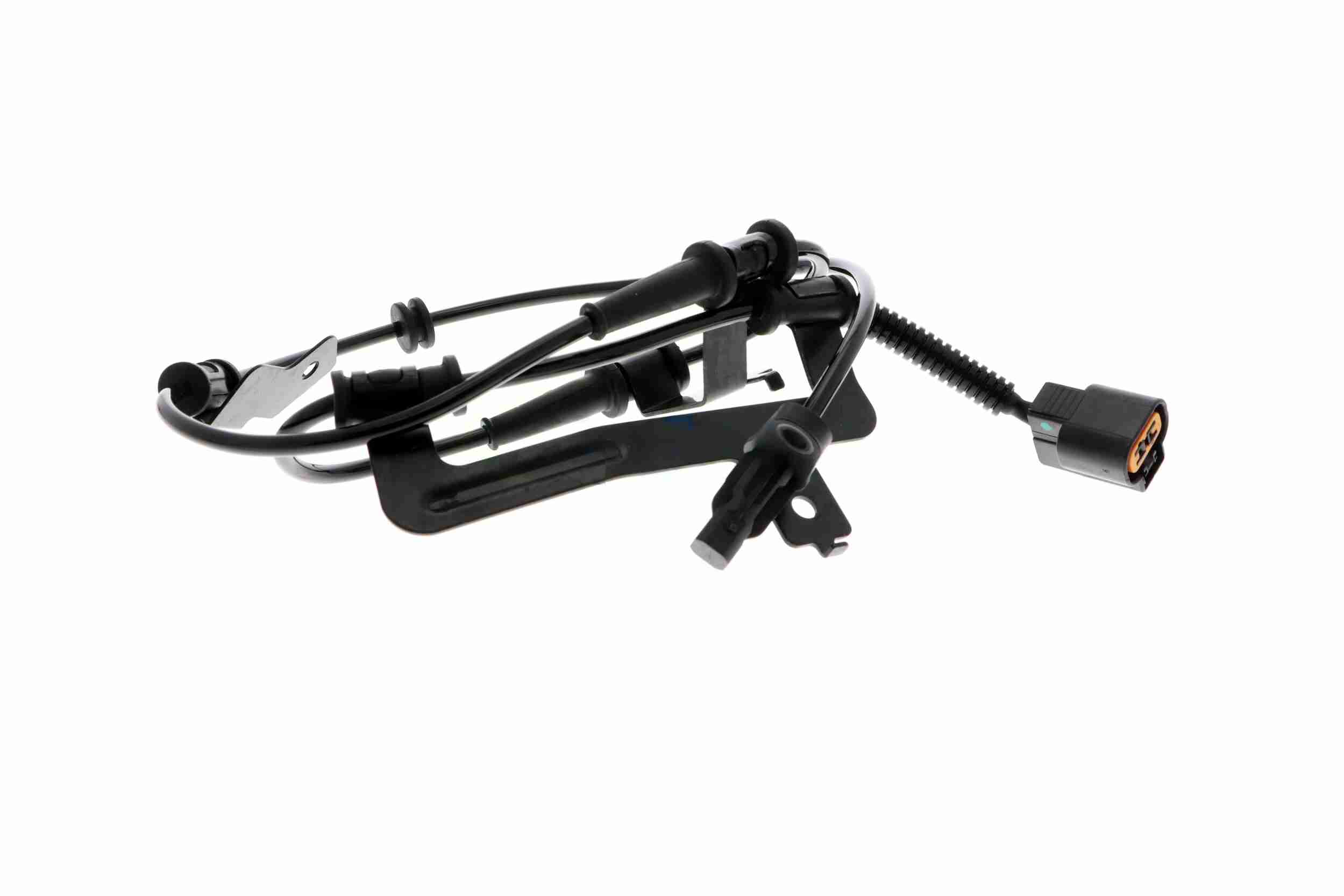 Vemo ABS sensor V52-72-0247