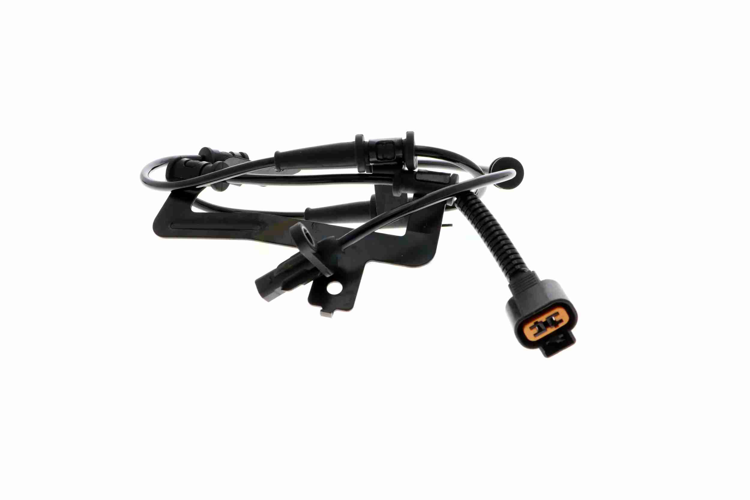 Vemo ABS sensor V52-72-0247