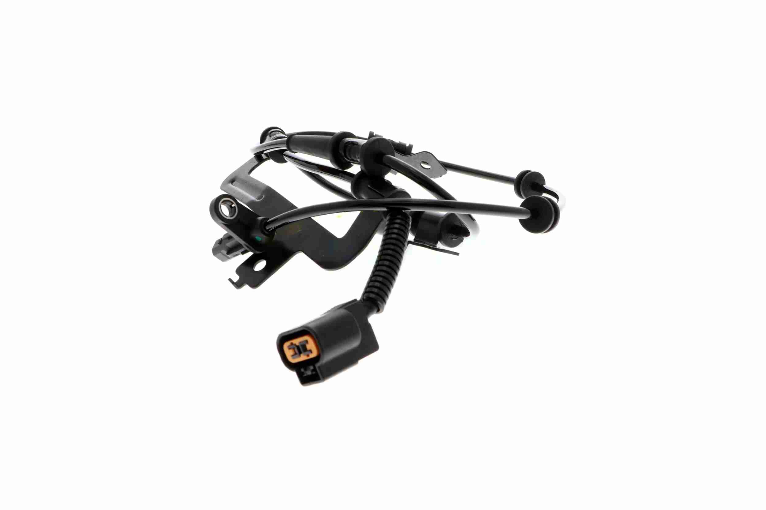 Vemo ABS sensor V52-72-0247