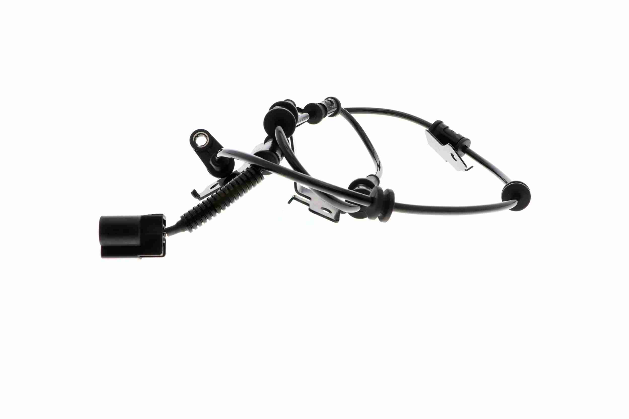Vemo ABS sensor V52-72-0247