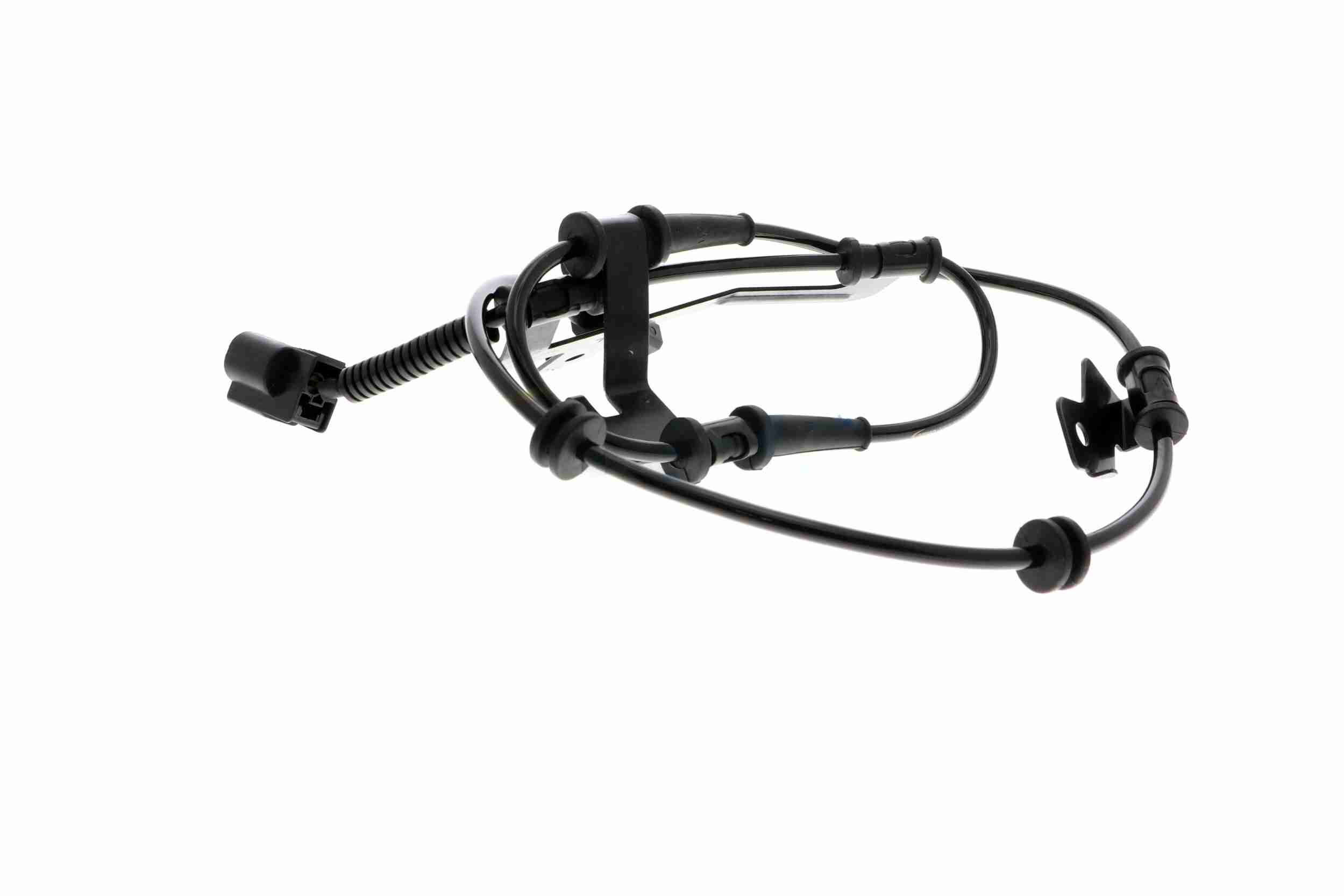 Vemo ABS sensor V52-72-0247