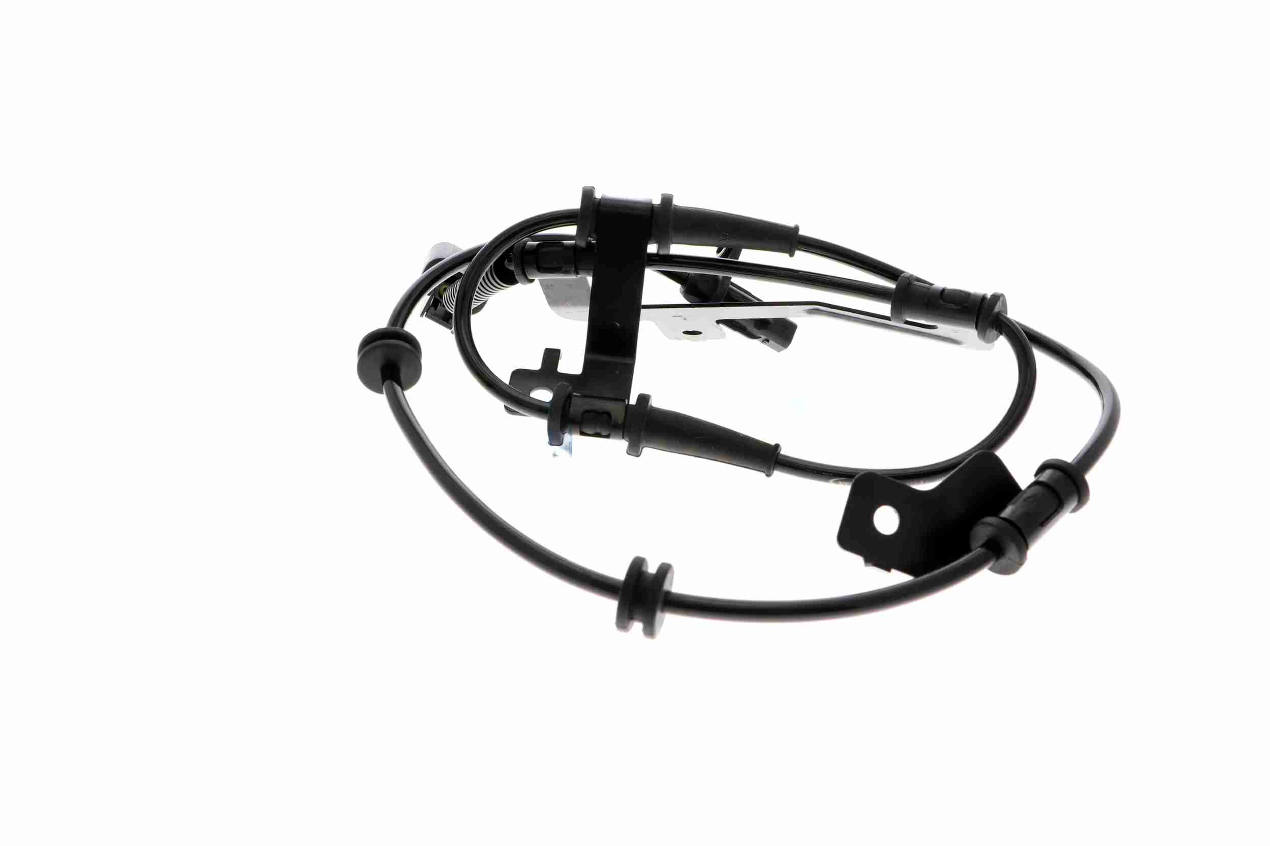 Vemo ABS sensor V52-72-0247