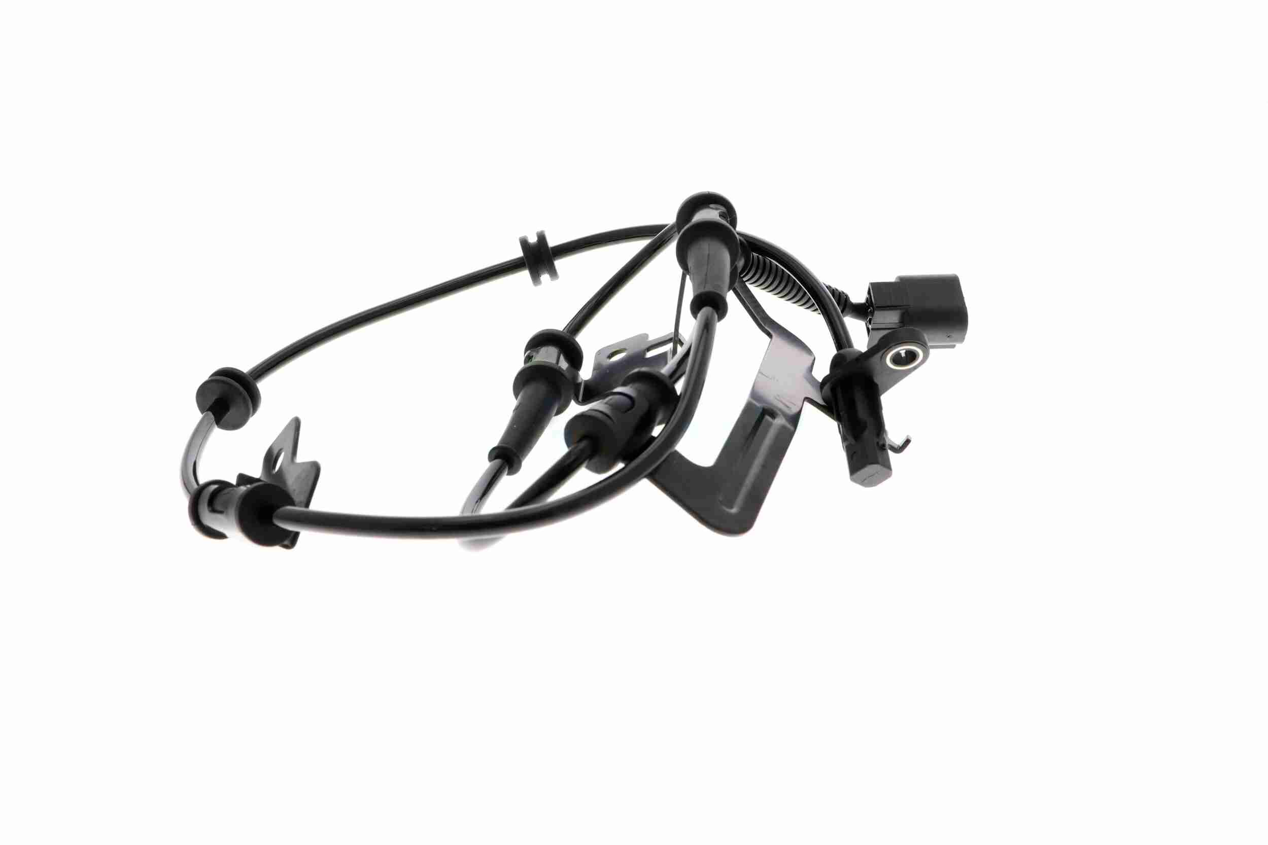 Vemo ABS sensor V52-72-0247