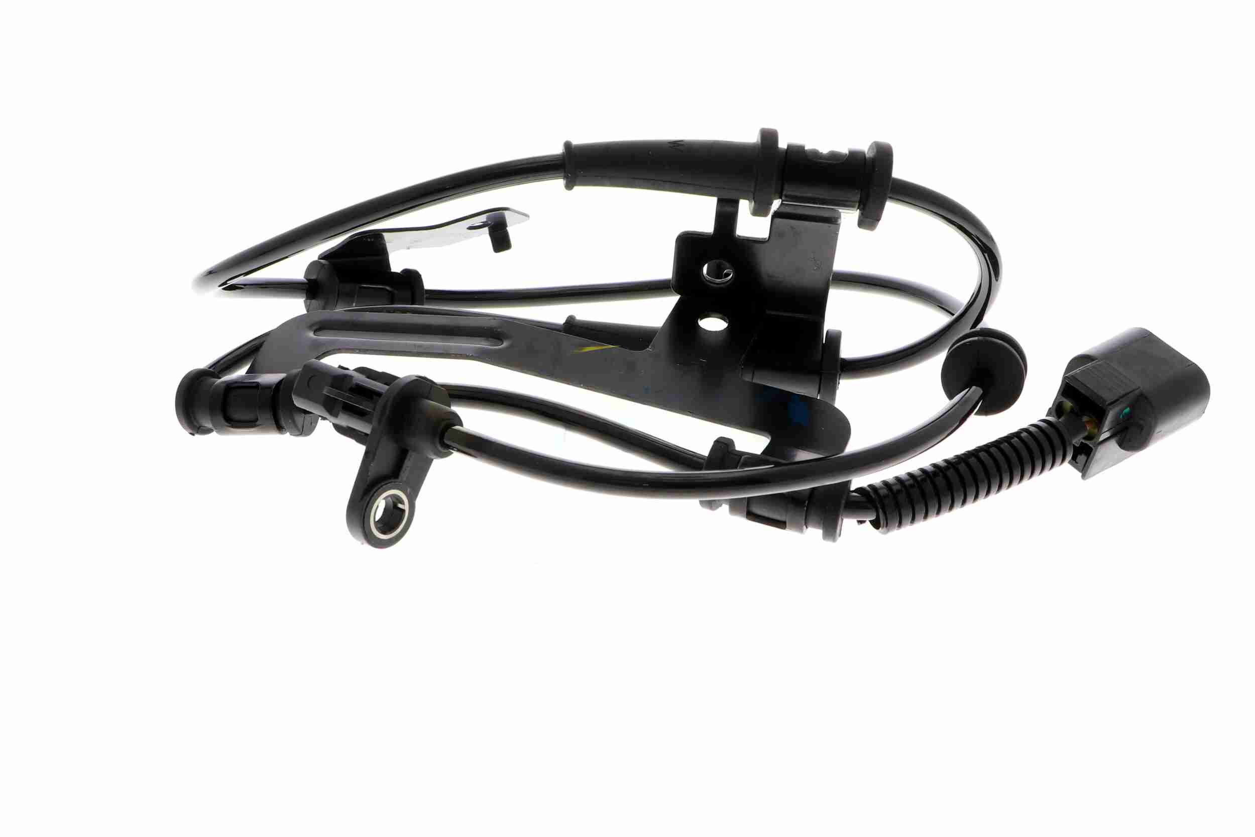 Vemo ABS sensor V52-72-0248