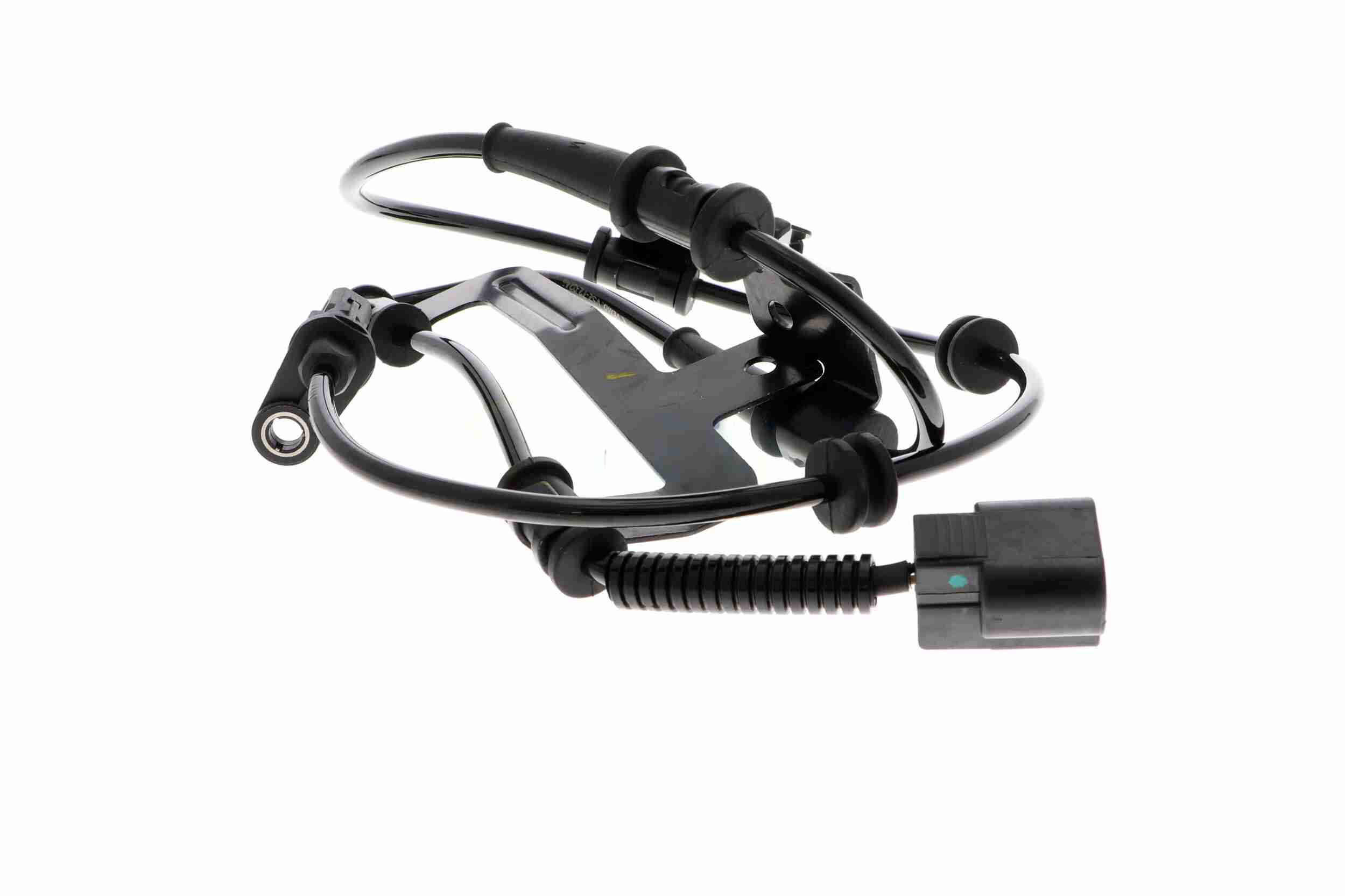 Vemo ABS sensor V52-72-0248