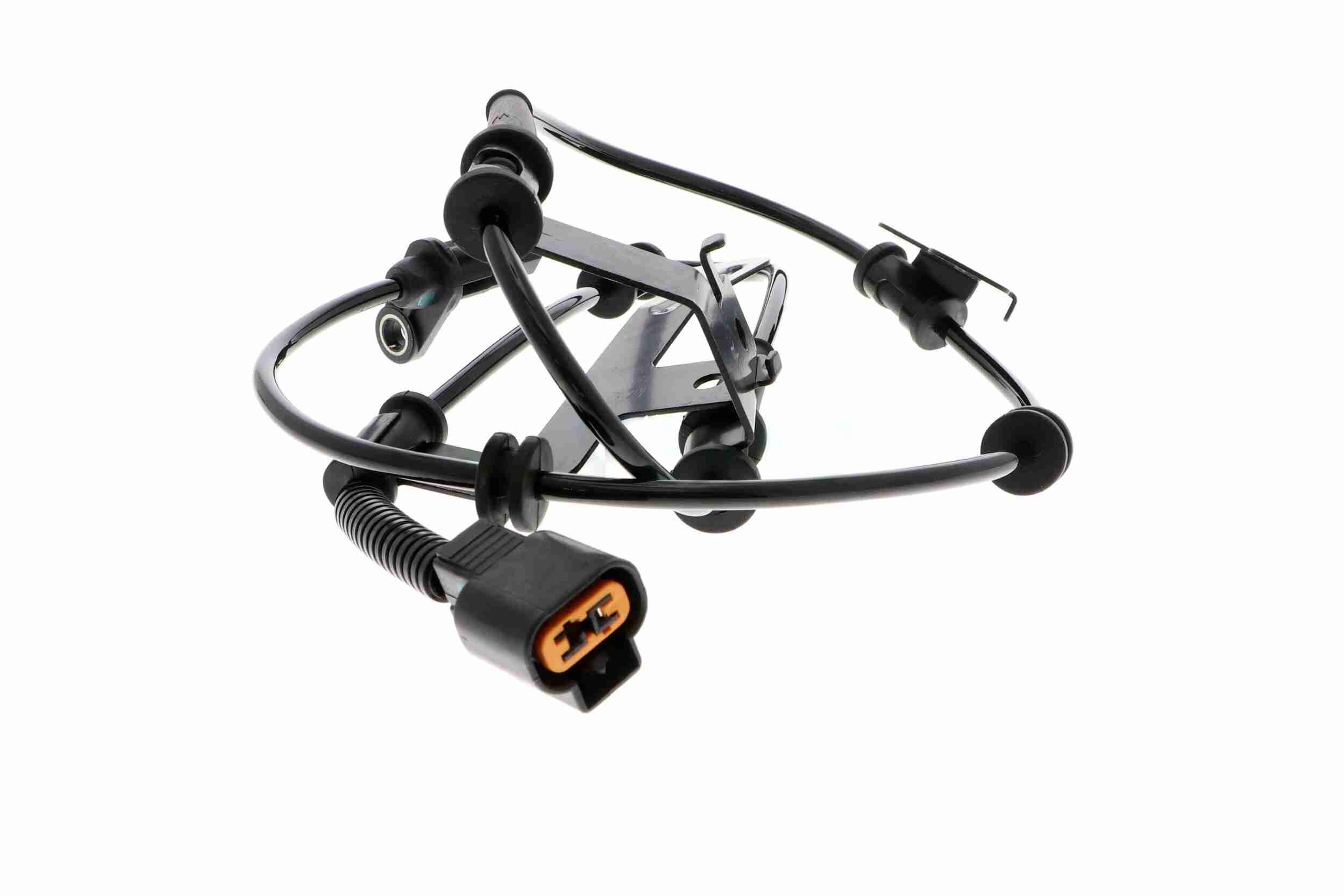 Vemo ABS sensor V52-72-0248