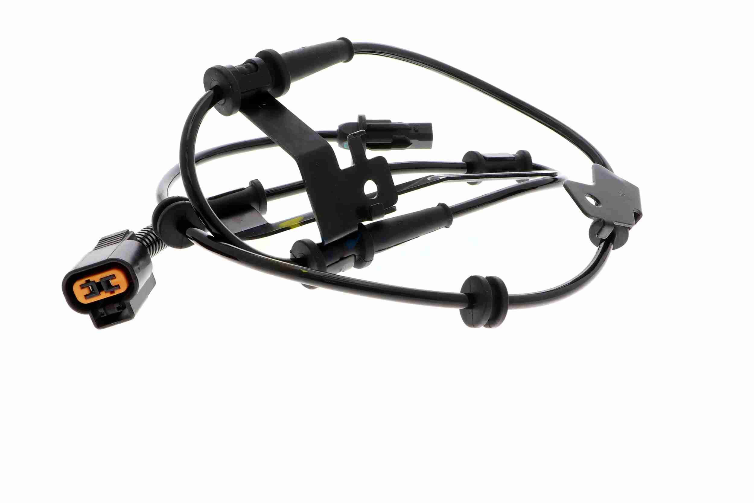 Vemo ABS sensor V52-72-0248
