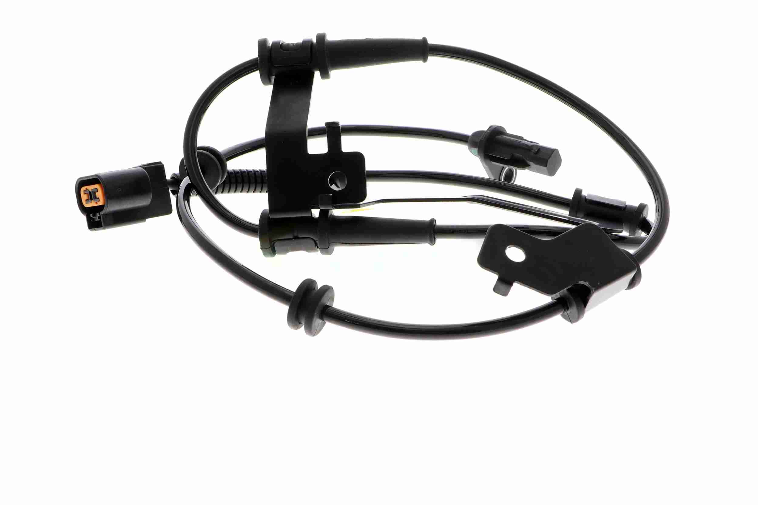 Vemo ABS sensor V52-72-0248