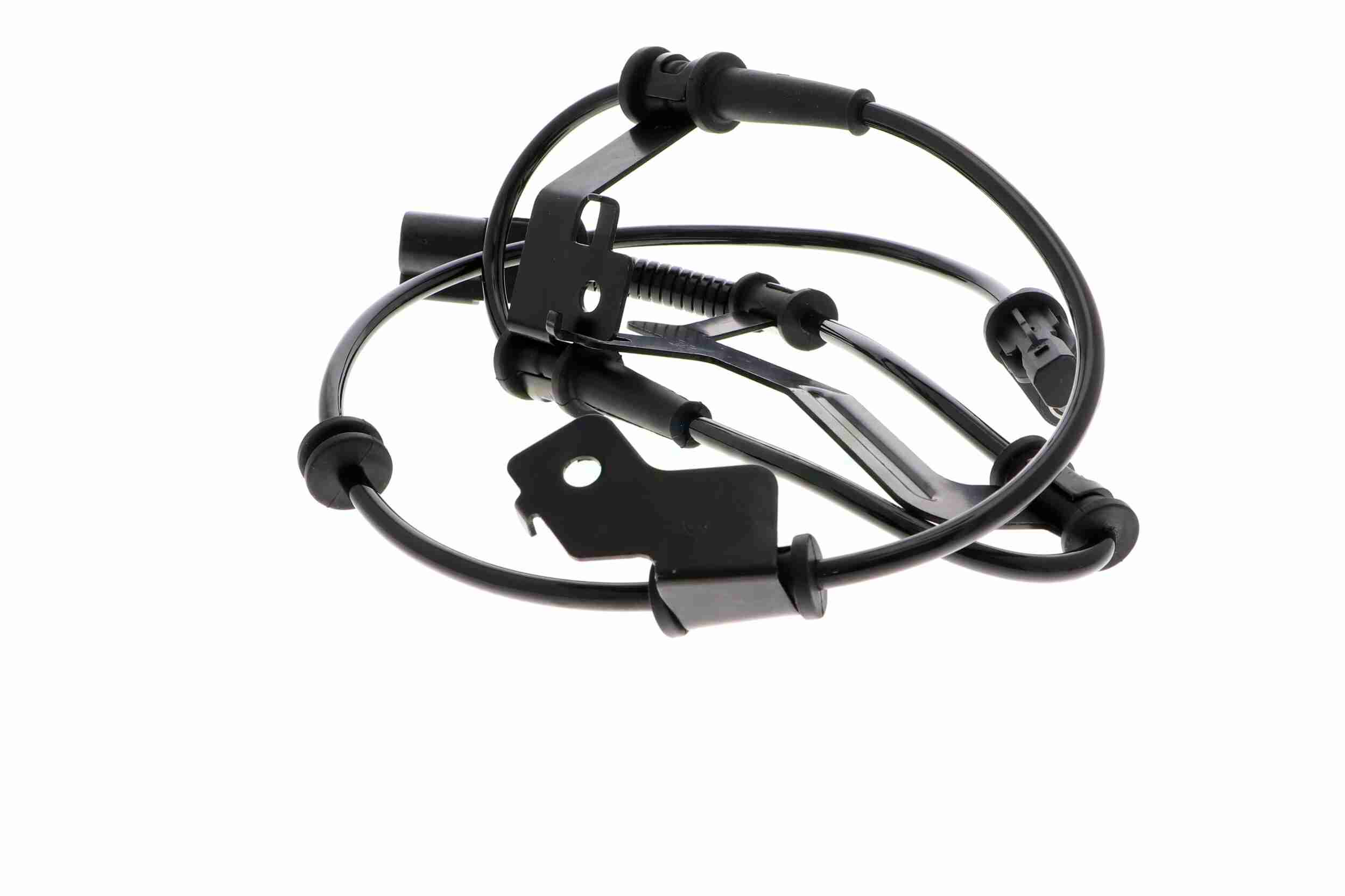 Vemo ABS sensor V52-72-0248