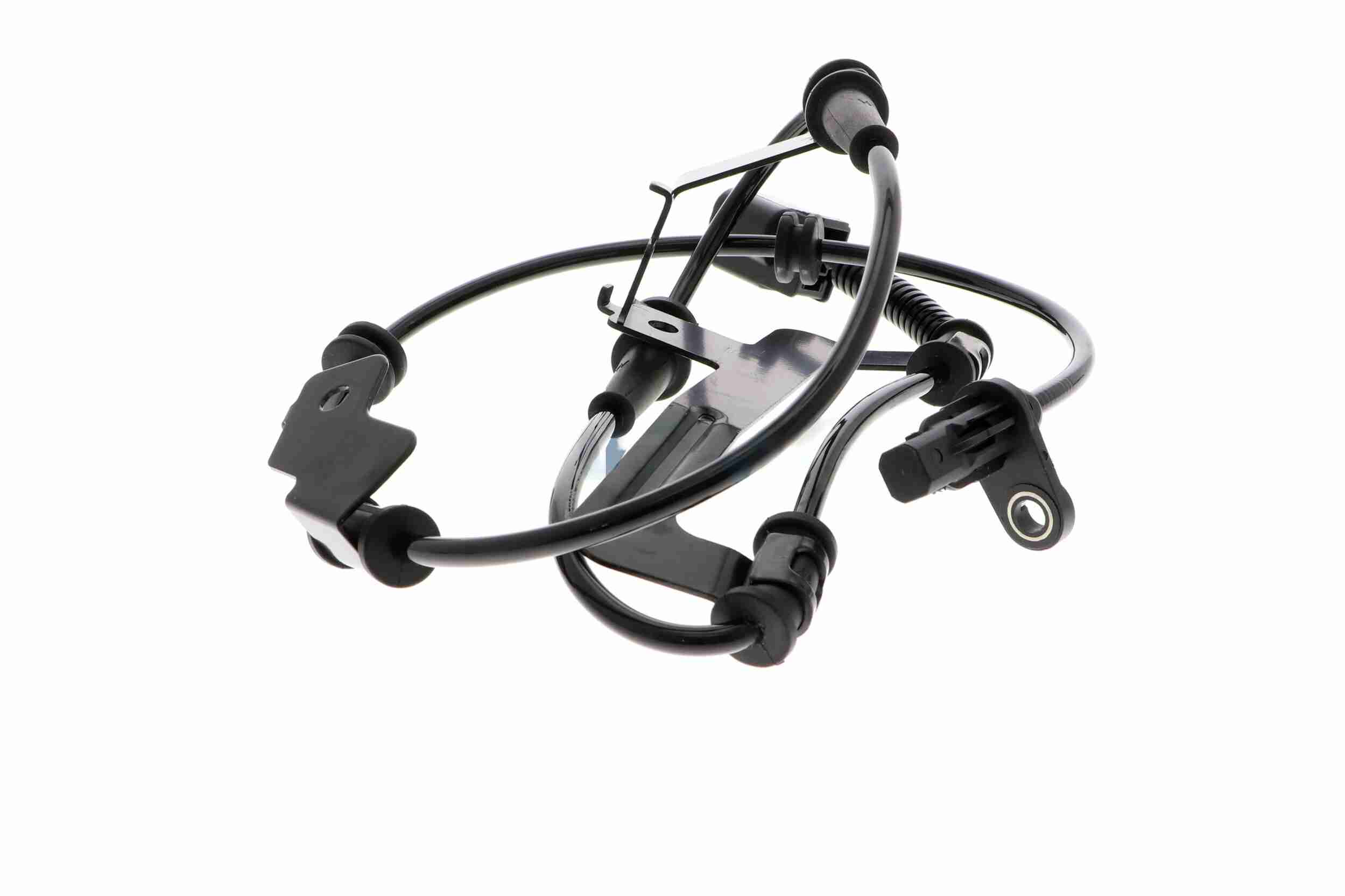 Vemo ABS sensor V52-72-0248