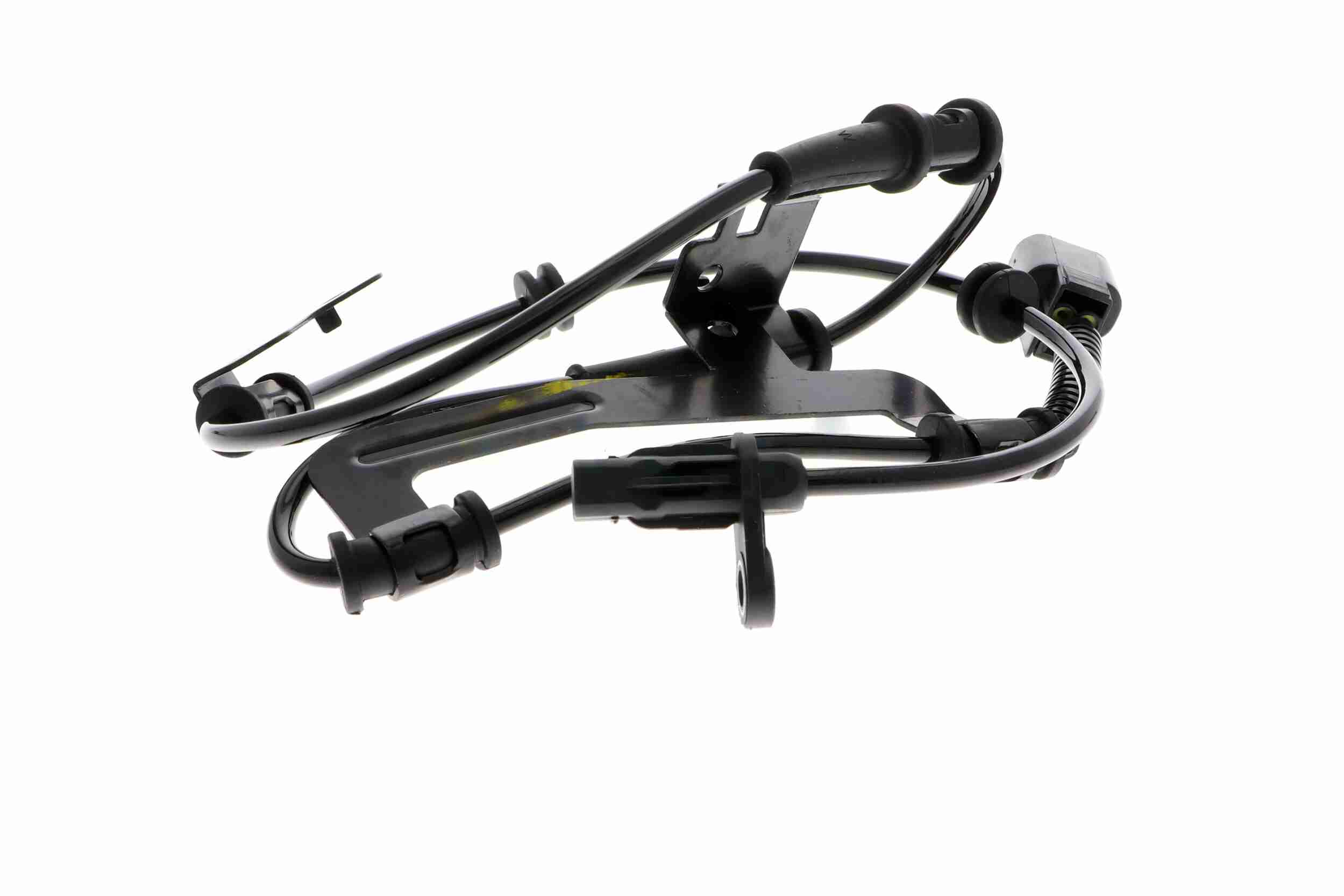 Vemo ABS sensor V52-72-0248