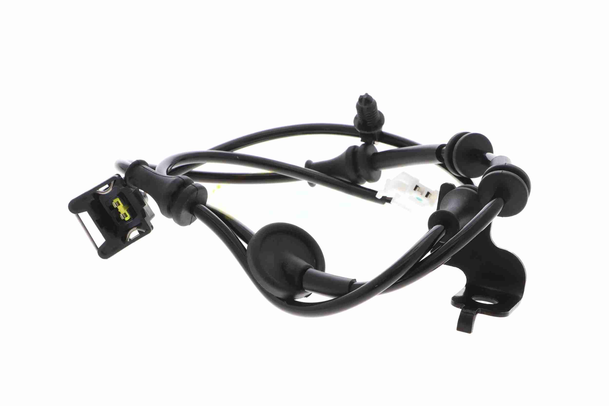 Vemo ABS verbindingskabel V52-72-0249