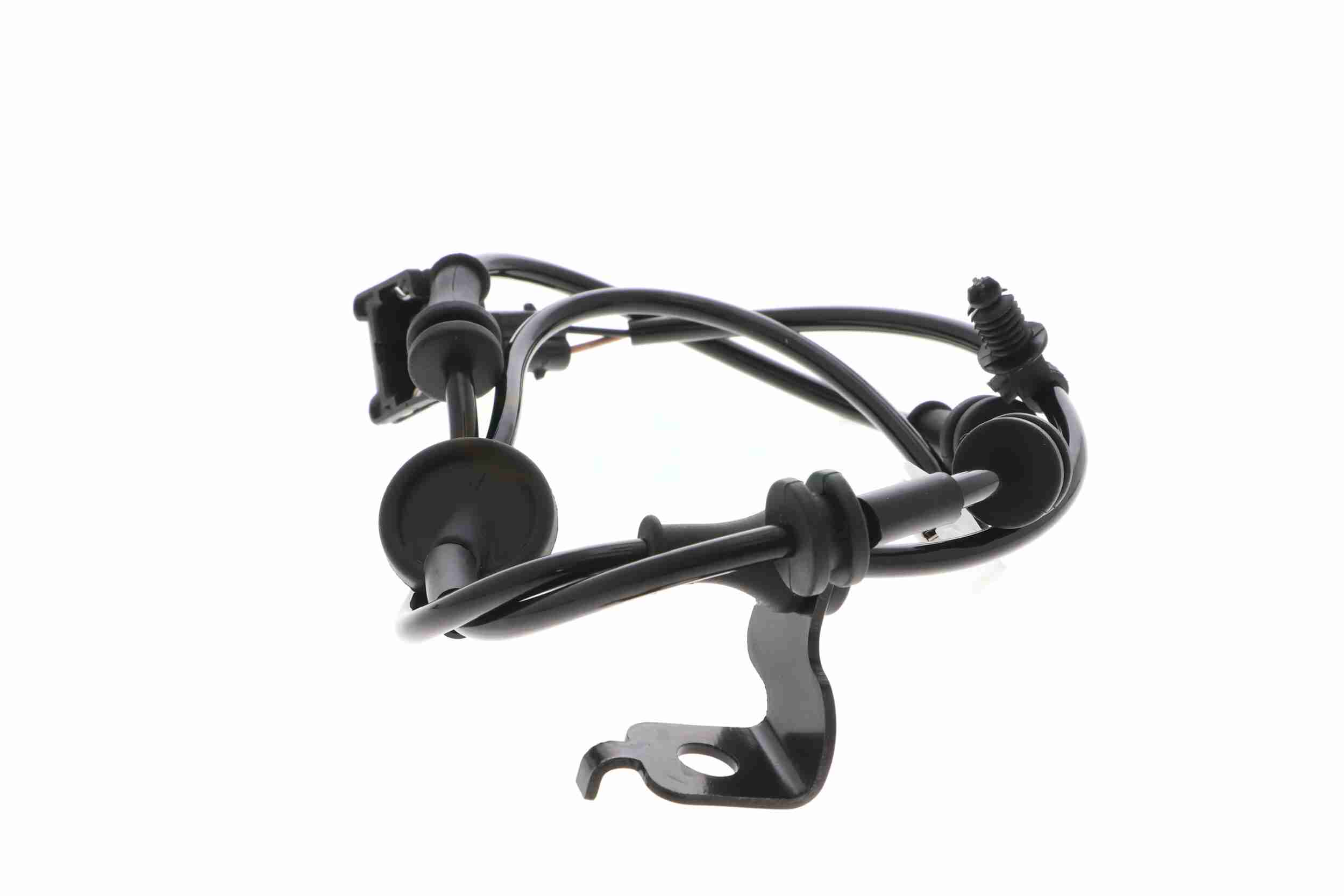 Vemo ABS verbindingskabel V52-72-0249