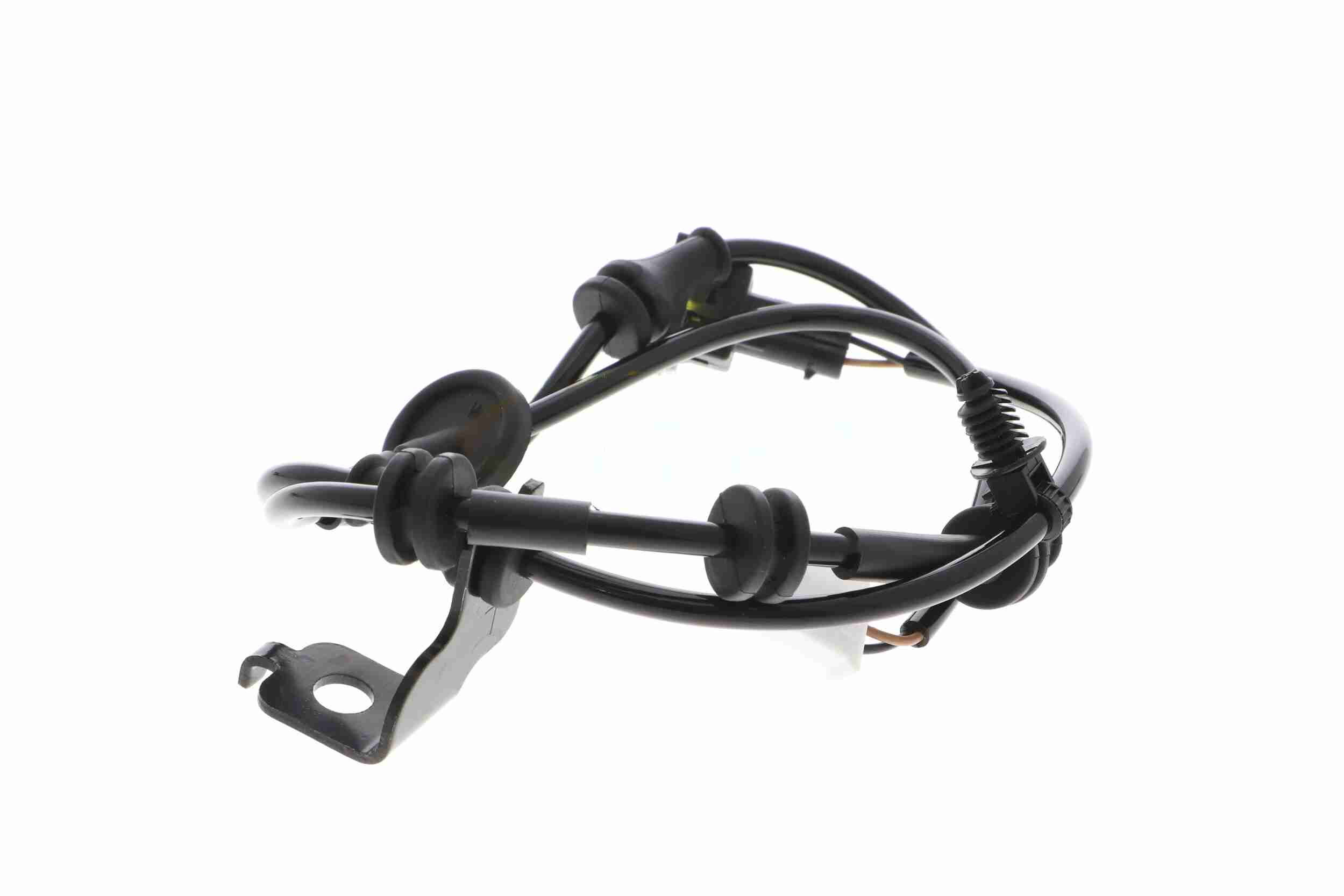 Vemo ABS verbindingskabel V52-72-0249