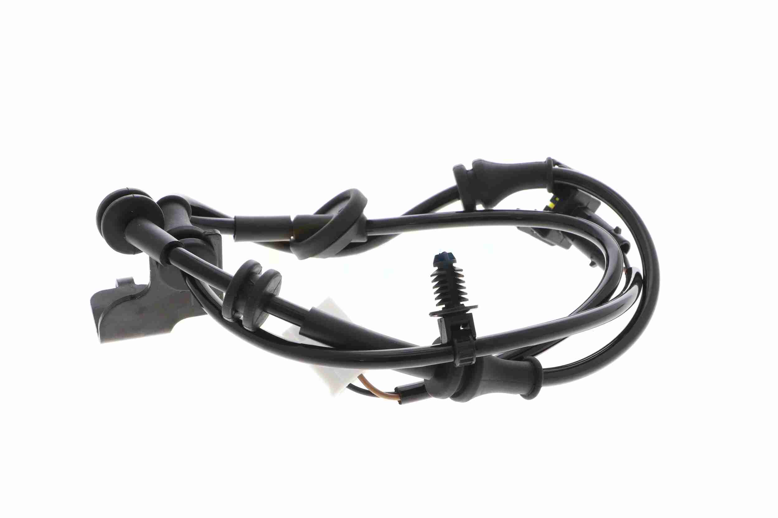 Vemo ABS verbindingskabel V52-72-0249