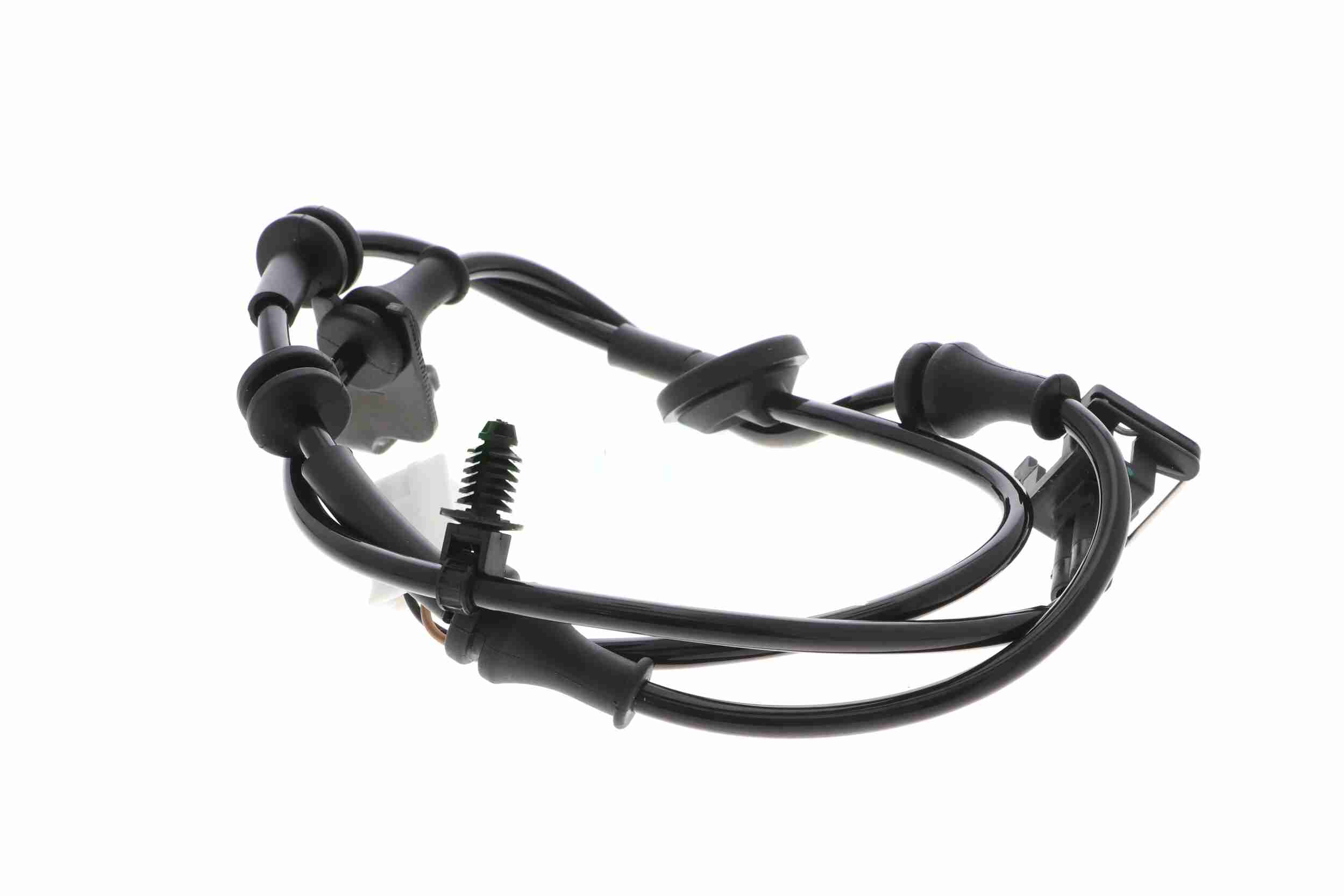 Vemo ABS verbindingskabel V52-72-0249